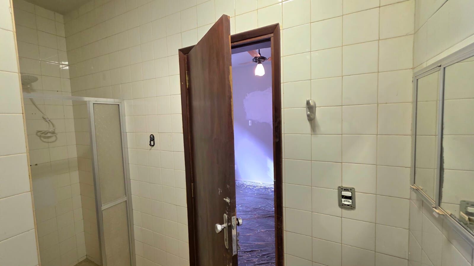 Conheça image do imóvel - Casa 3 quartos à venda Vila Ercília, São José do Rio Preto - R$ 380.000 - 407 - 7 image - 7
