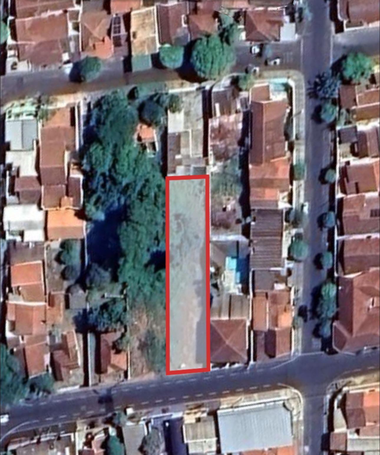 image - 1