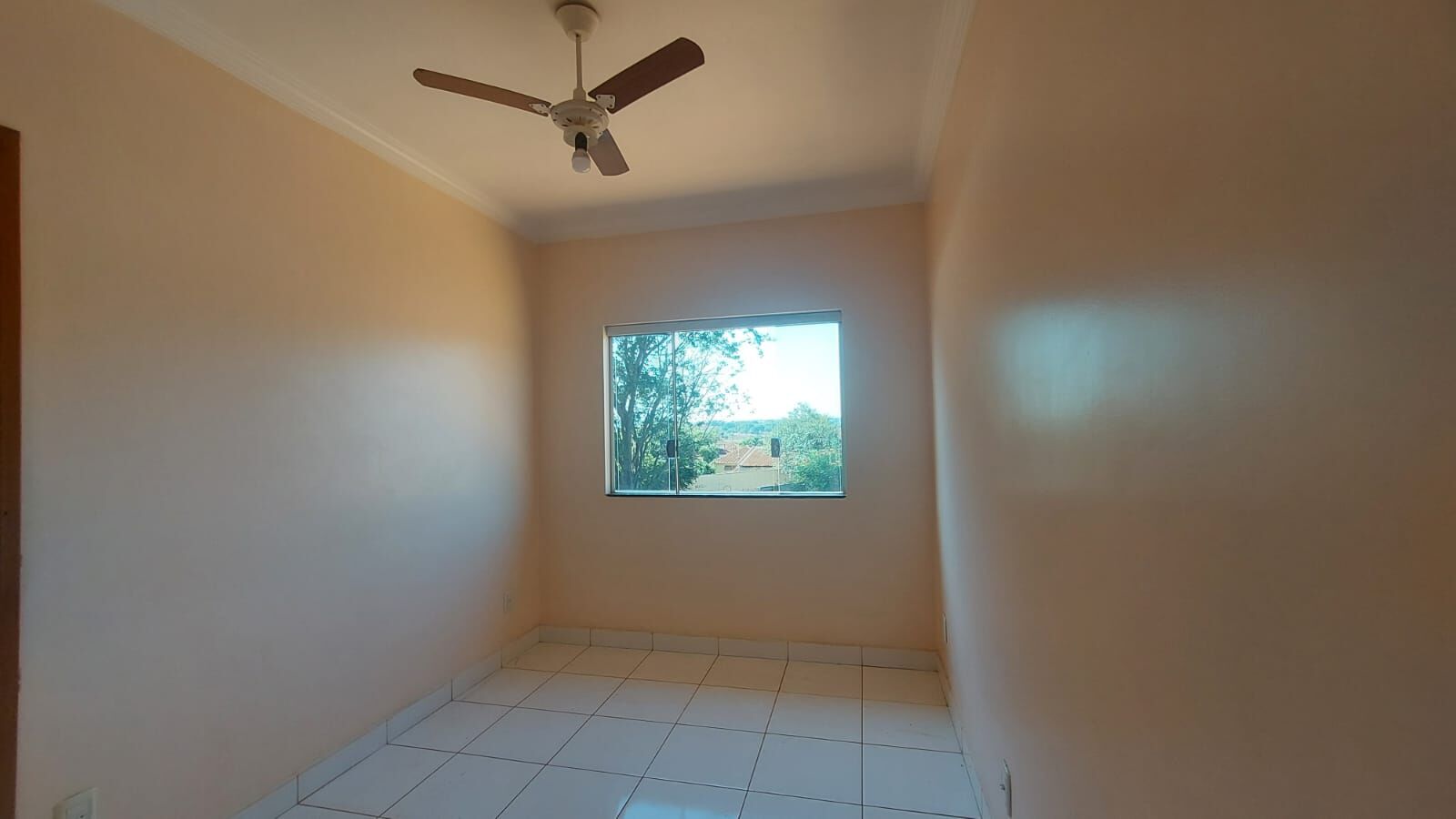 Conheça image do imóvel - Casa 4 quartos à venda Centro, Barretos - R$ 900.000 - 412 - 10 image - 10