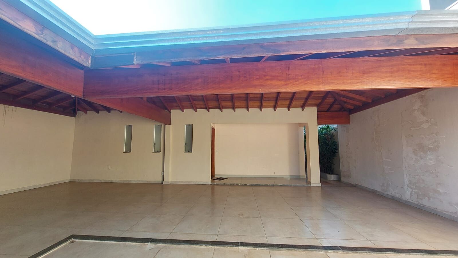 Conheça image do imóvel - Casa 4 quartos à venda Centro, Barretos - R$ 900.000 - 412 - 11 image - 11