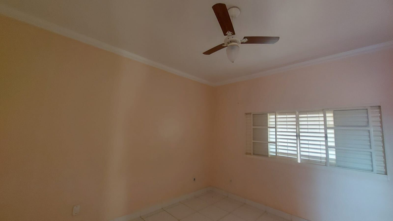 Conheça image do imóvel - Casa 4 quartos à venda Centro, Barretos - R$ 900.000 - 412 - 12 image - 12