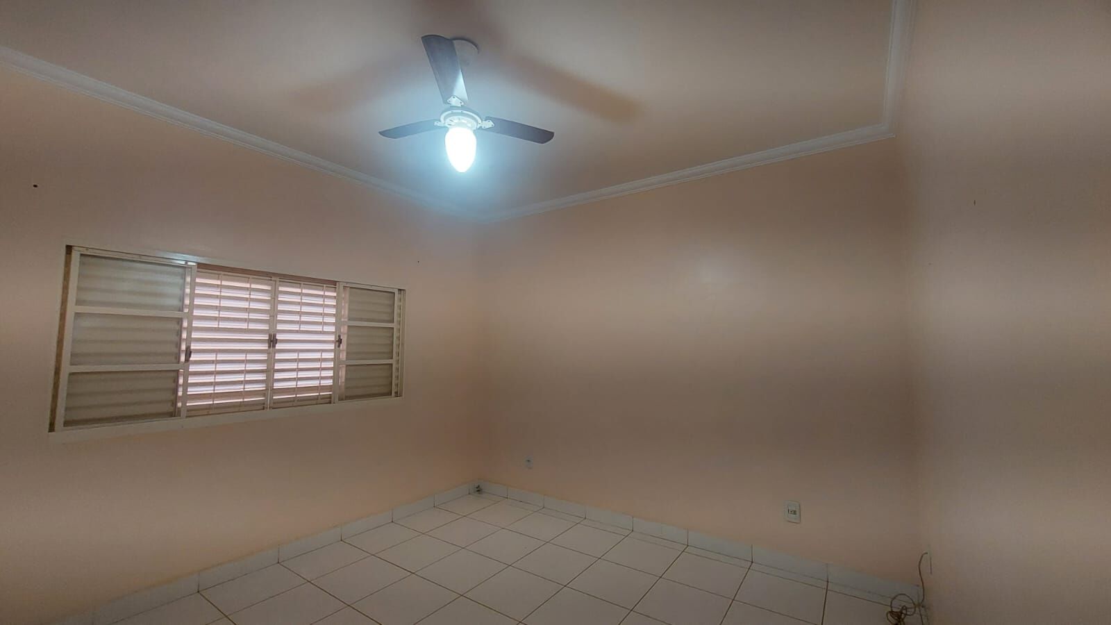 Conheça image do imóvel - Casa 4 quartos à venda Centro, Barretos - R$ 900.000 - 412 - 13 image - 13