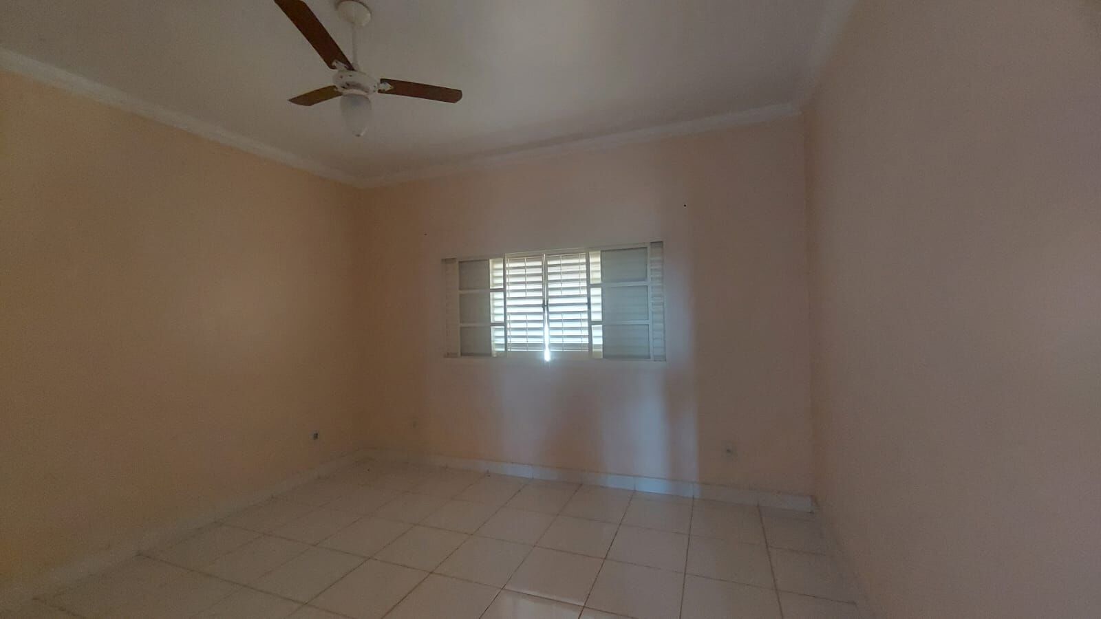 Conheça image do imóvel - Casa 4 quartos à venda Centro, Barretos - R$ 900.000 - 412 - 14 image - 14