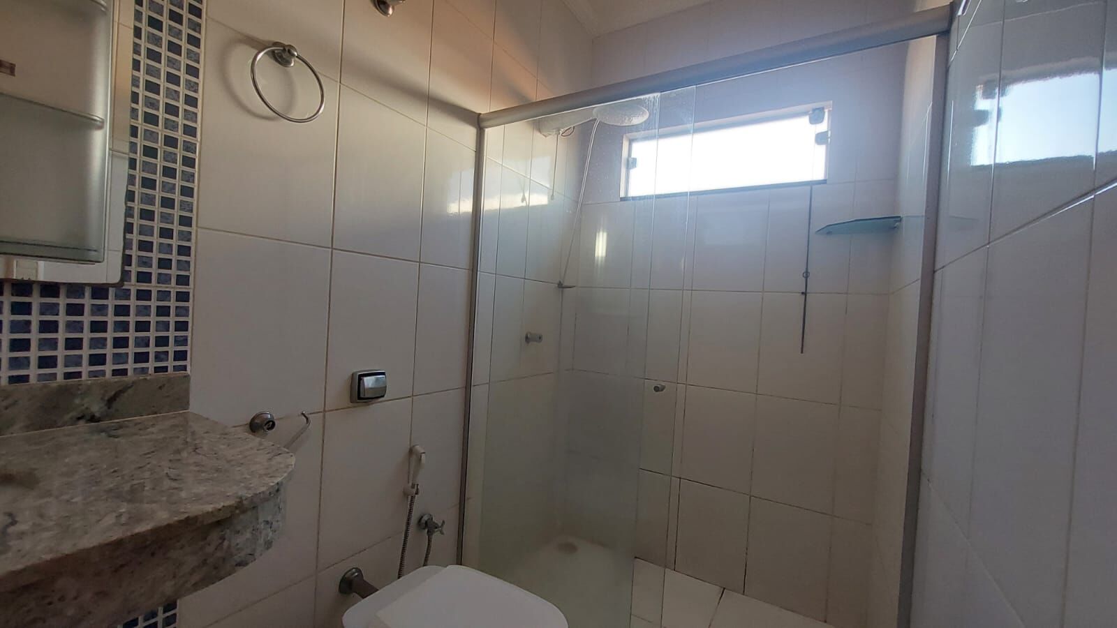 Conheça image do imóvel - Casa 4 quartos à venda Centro, Barretos - R$ 900.000 - 412 - 15 image - 15