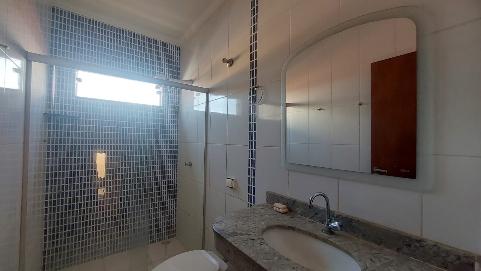 Conheça image do imóvel - Casa 4 quartos à venda Centro, Barretos - R$ 900.000 - 412 - 17 image - 17