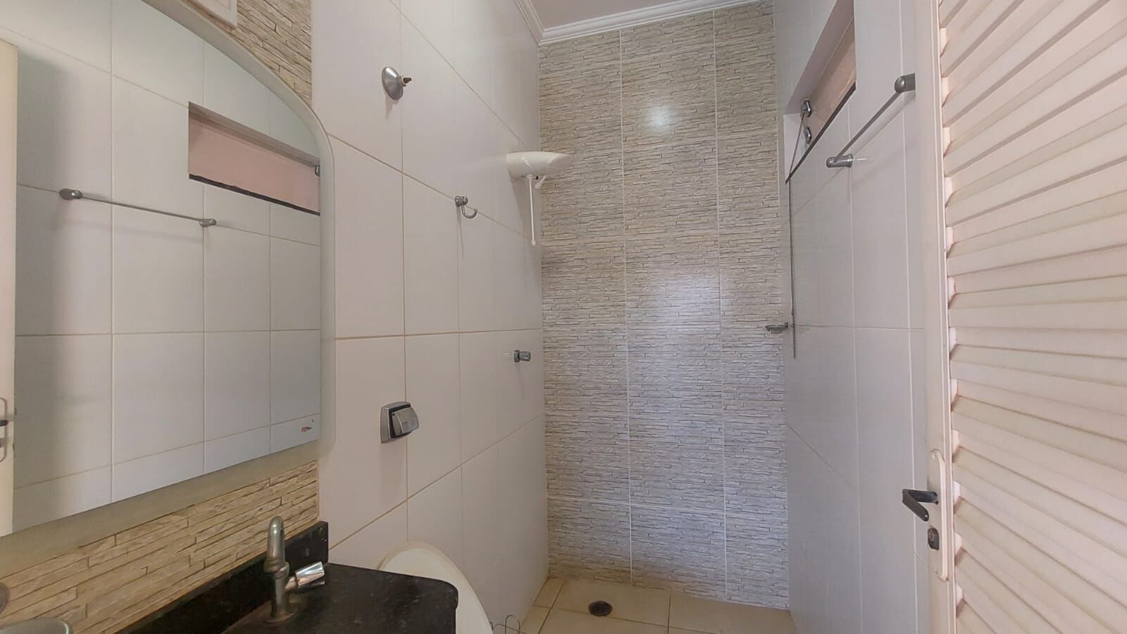 Conheça image do imóvel - Casa 4 quartos à venda Centro, Barretos - R$ 900.000 - 412 - 18 image - 18