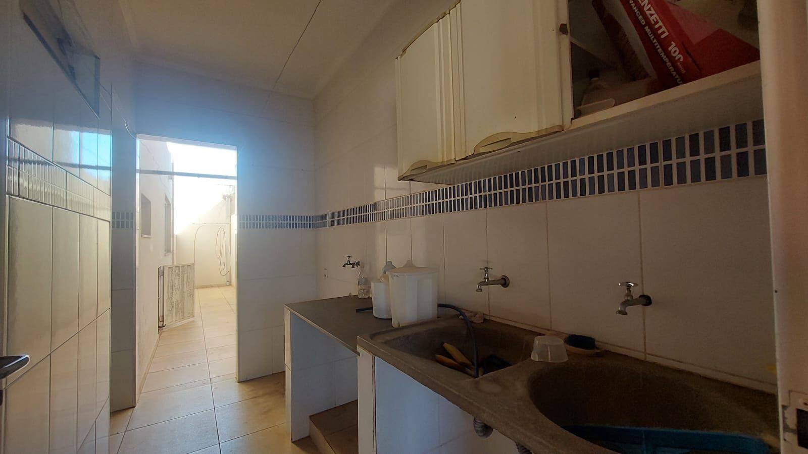 Conheça image do imóvel - Casa 4 quartos à venda Centro, Barretos - R$ 900.000 - 412 - 19 image - 19