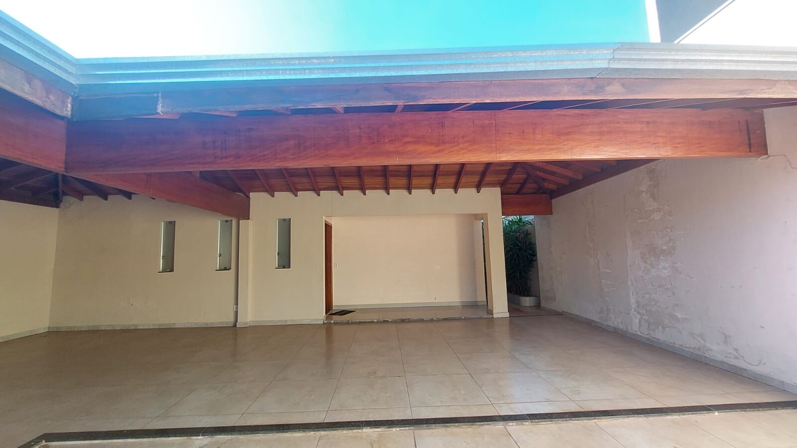 Conheça image do imóvel - Casa 4 quartos à venda Centro, Barretos - R$ 900.000 - 412 - 2 image - 2