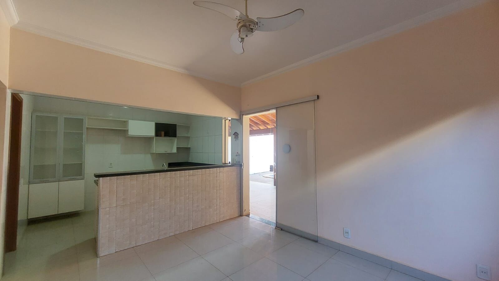 Conheça image do imóvel - Casa 4 quartos à venda Centro, Barretos - R$ 900.000 - 412 - 20 image - 20