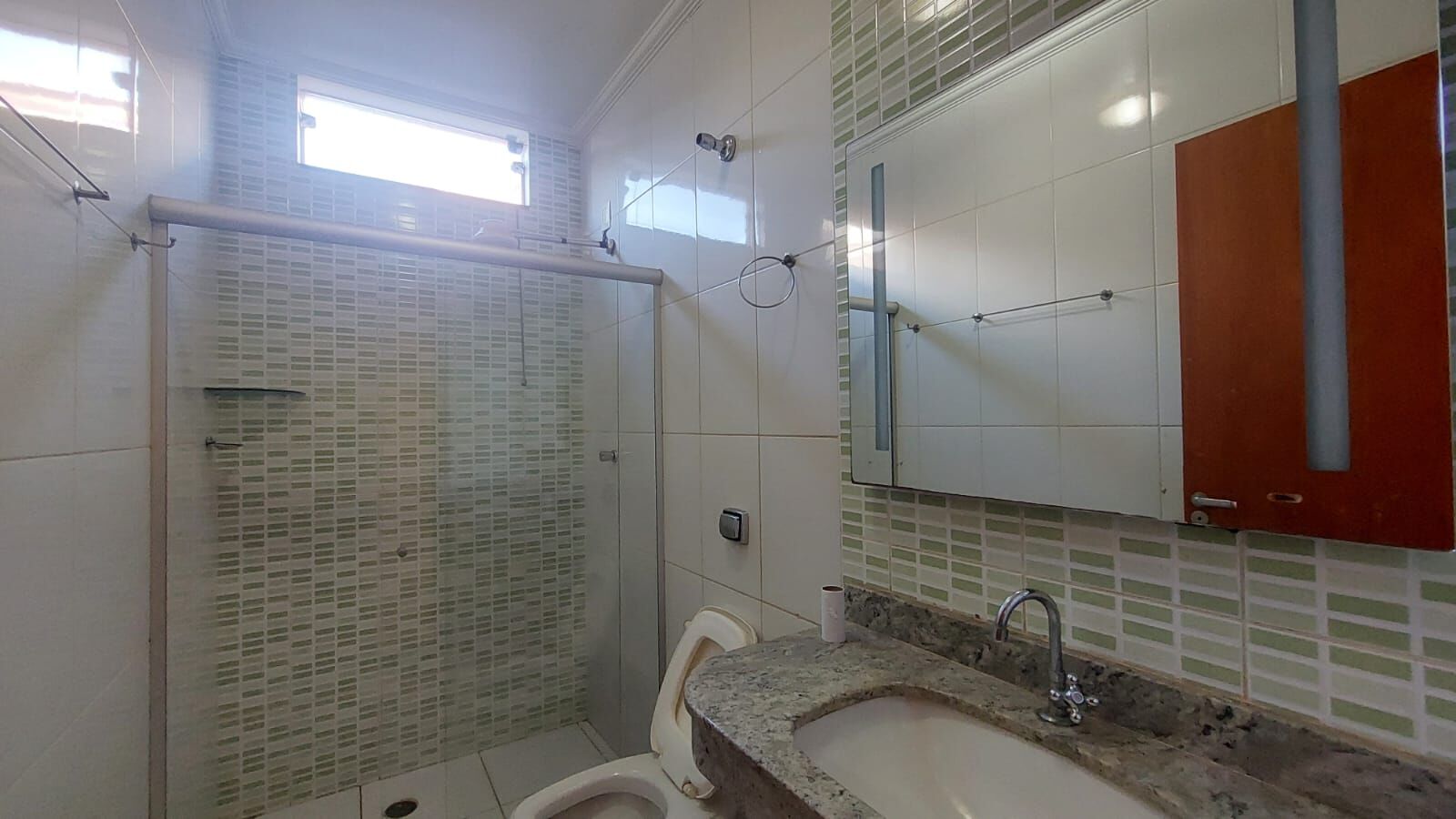 Conheça image do imóvel - Casa 4 quartos à venda Centro, Barretos - R$ 900.000 - 412 - 21 image - 21