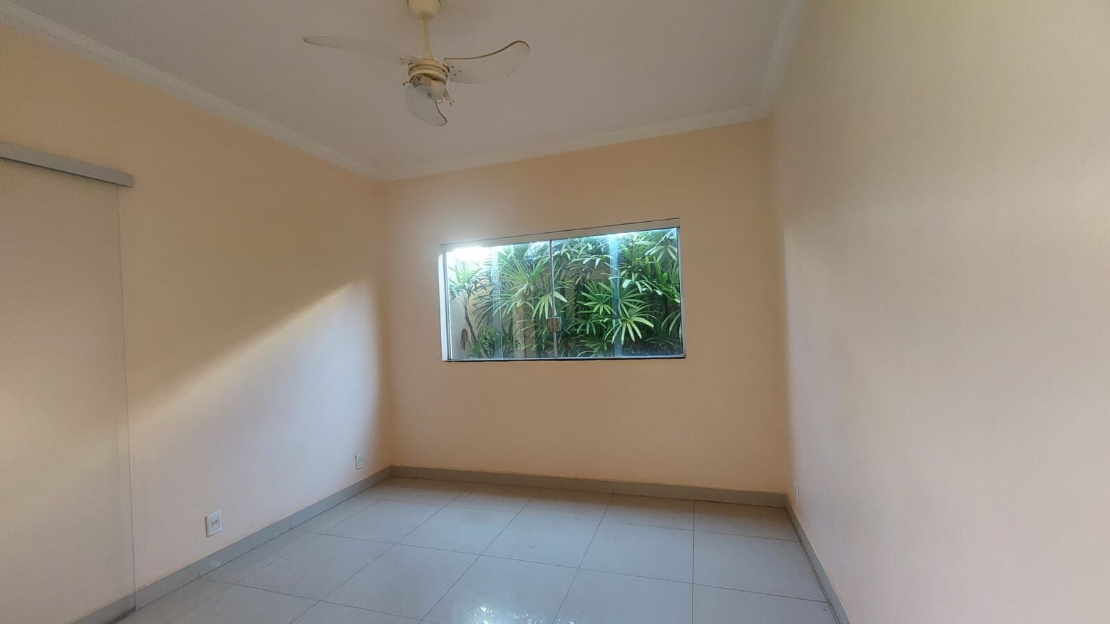 Conheça image do imóvel - Casa 4 quartos à venda Centro, Barretos - R$ 900.000 - 412 - 22 image - 22