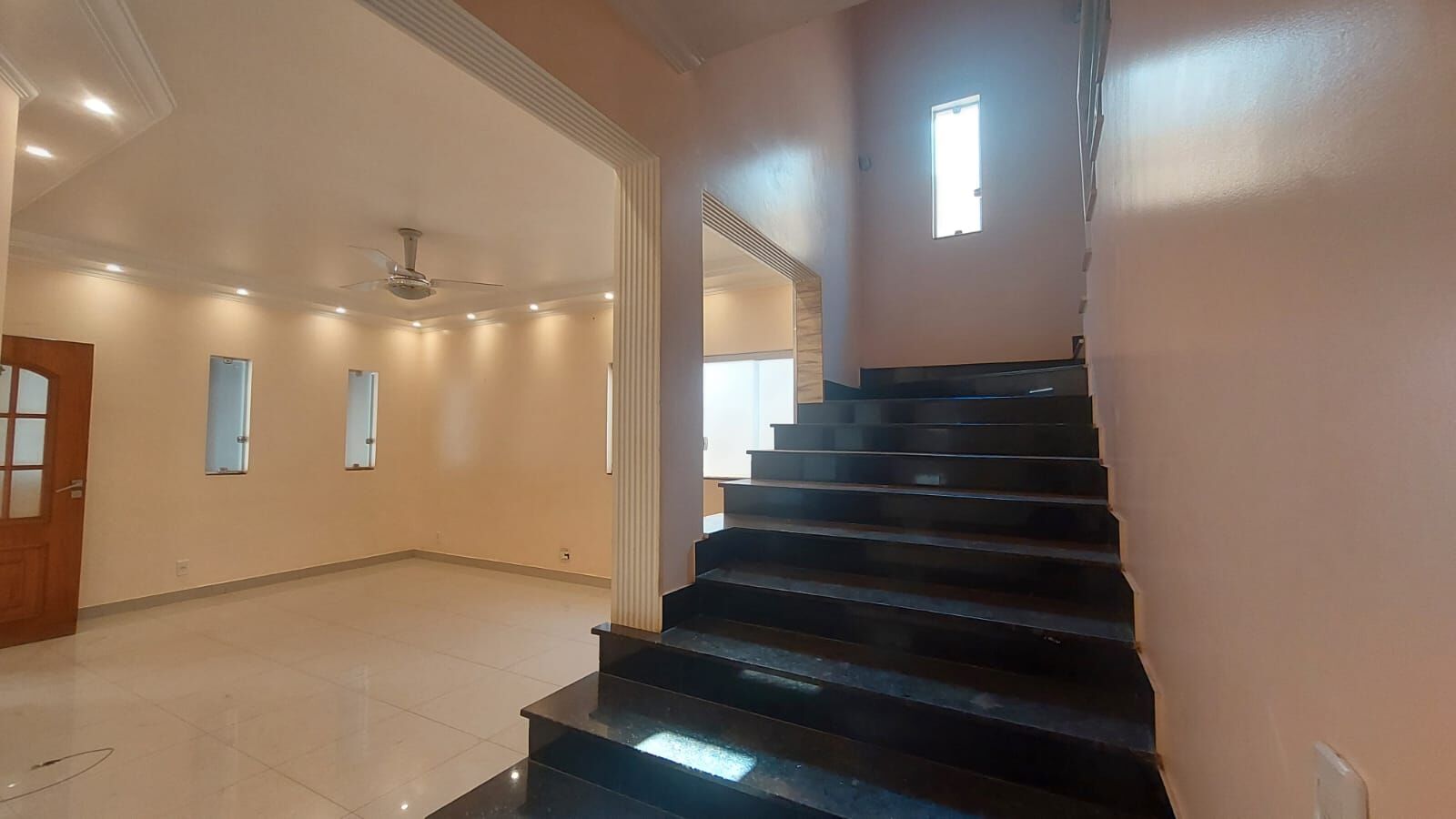 Conheça image do imóvel - Casa 4 quartos à venda Centro, Barretos - R$ 900.000 - 412 - 23 image - 23