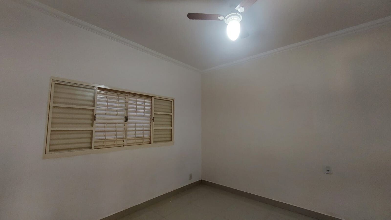 Conheça image do imóvel - Casa 4 quartos à venda Centro, Barretos - R$ 900.000 - 412 - 24 image - 24