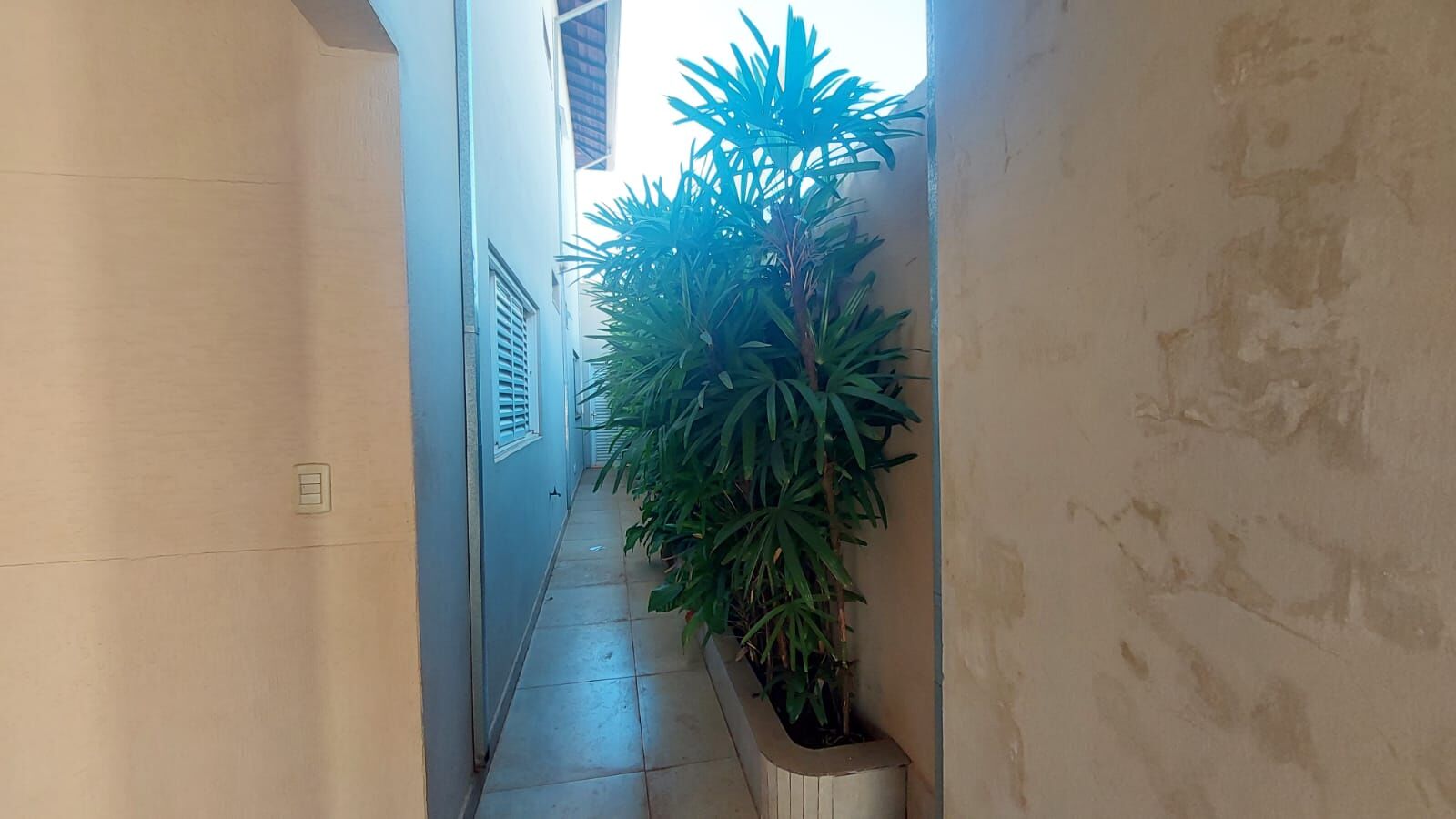 Conheça image do imóvel - Casa 4 quartos à venda Centro, Barretos - R$ 900.000 - 412 - 25 image - 25