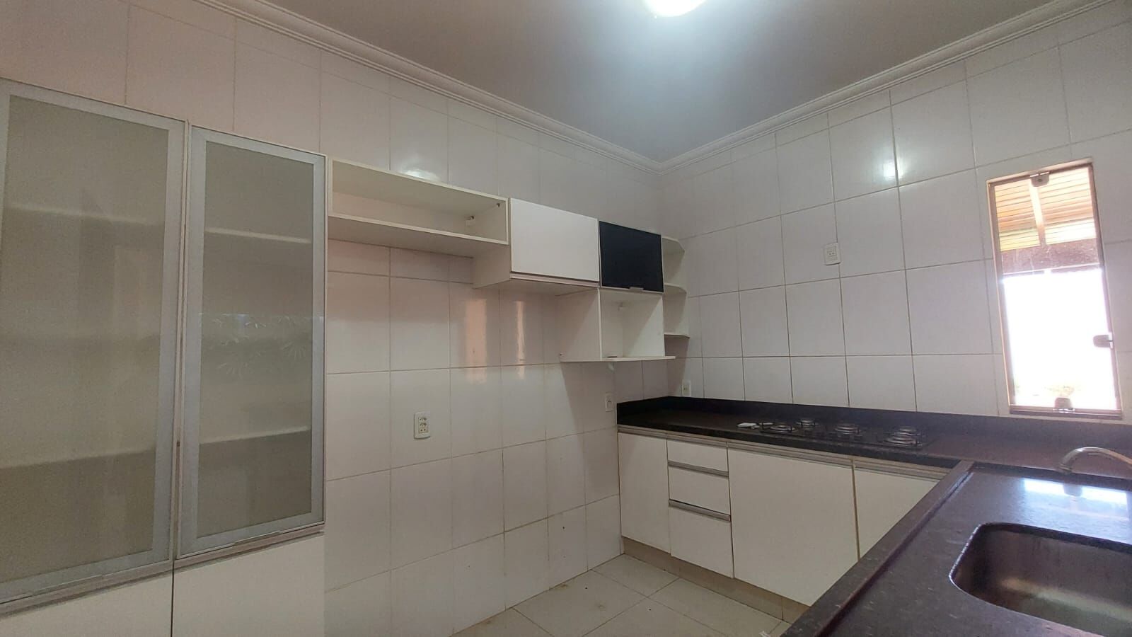 Conheça image do imóvel - Casa 4 quartos à venda Centro, Barretos - R$ 900.000 - 412 - 26 image - 26