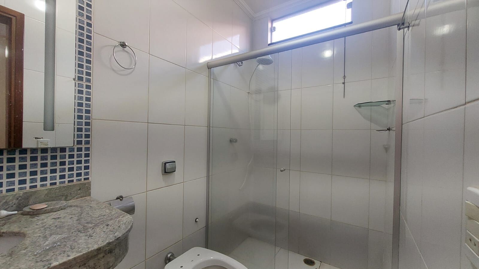 Conheça image do imóvel - Casa 4 quartos à venda Centro, Barretos - R$ 900.000 - 412 - 27 image - 27