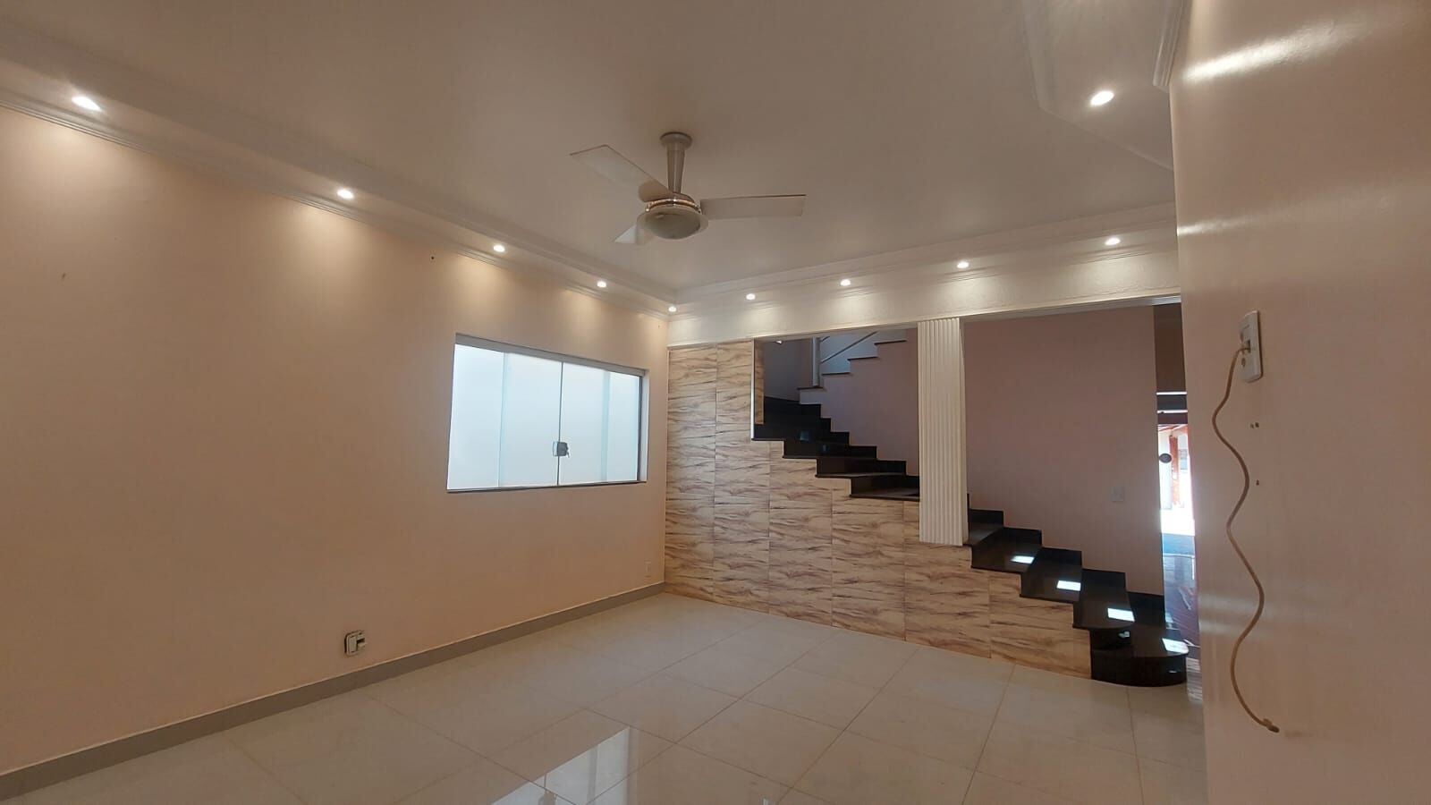 Conheça image do imóvel - Casa 4 quartos à venda Centro, Barretos - R$ 900.000 - 412 - 28 image - 28