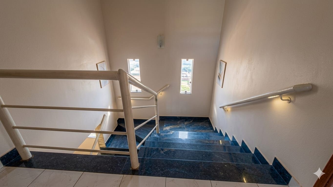 Conheça image do imóvel - Casa 4 quartos à venda Centro, Barretos - R$ 900.000 - 412 - 4 image - 4