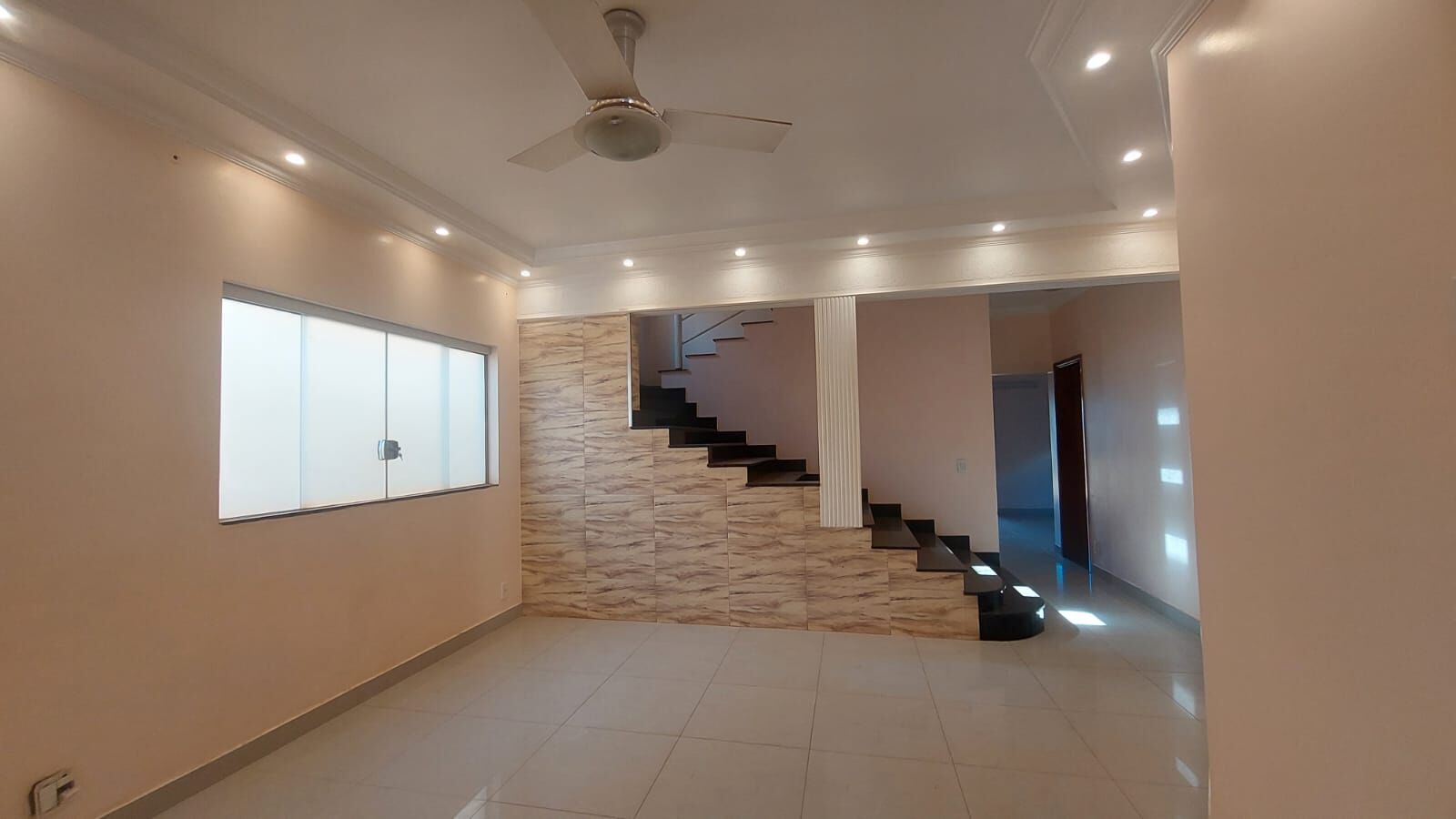 Conheça image do imóvel - Casa 4 quartos à venda Centro, Barretos - R$ 900.000 - 412 - 6 image - 6