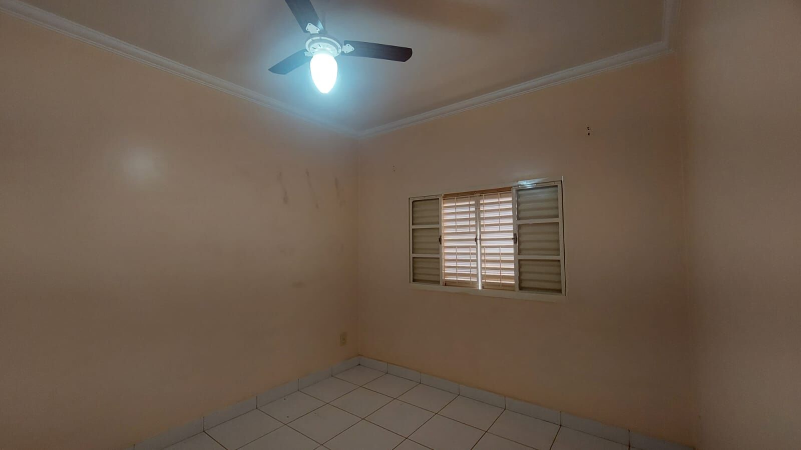 Conheça image do imóvel - Casa 4 quartos à venda Centro, Barretos - R$ 900.000 - 412 - 8 image - 8