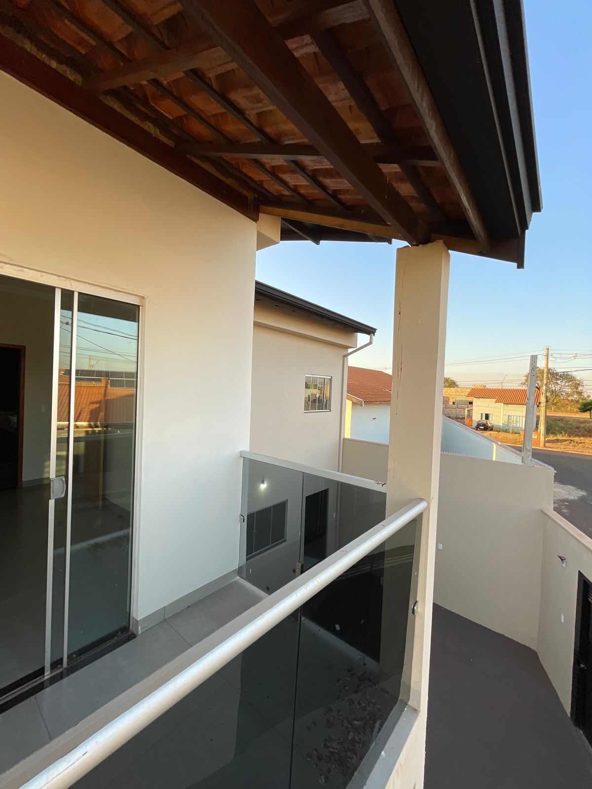 Conheça image do imóvel - Casa 2 quartos à venda Residencial Mais Parque, Barretos - R$ 430.000 - 341 - 11 image - 11