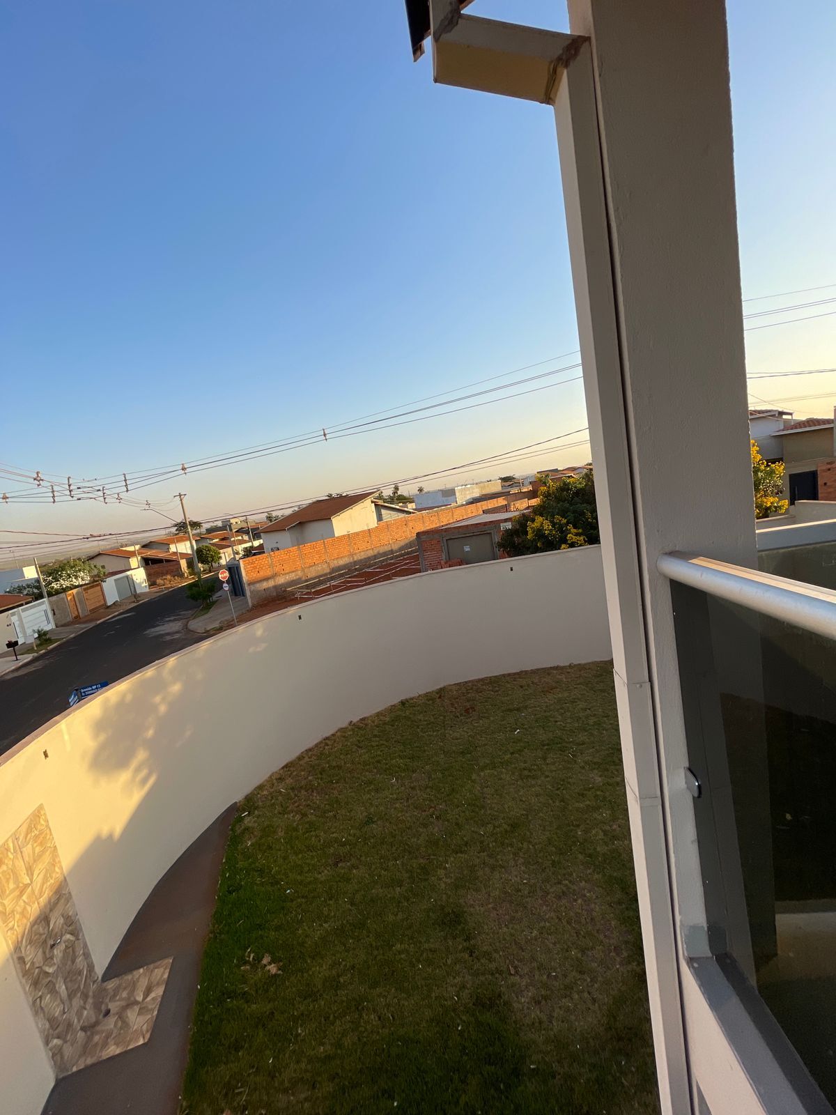 Conheça image do imóvel - Casa 2 quartos à venda Residencial Mais Parque, Barretos - R$ 430.000 - 341 - 12 image - 12