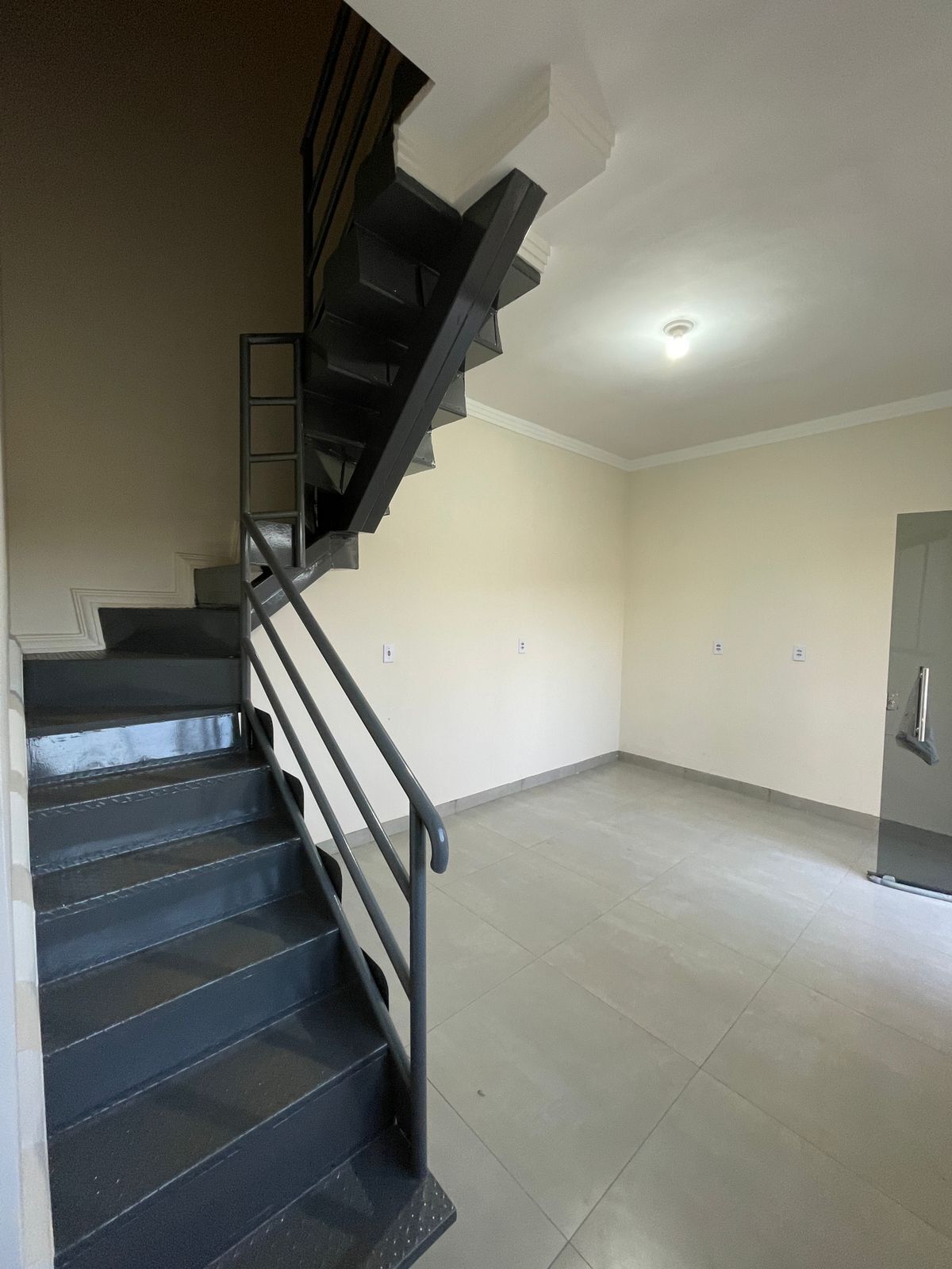 Conheça image do imóvel - Casa 2 quartos à venda Residencial Mais Parque, Barretos - R$ 430.000 - 341 - 3 image - 3