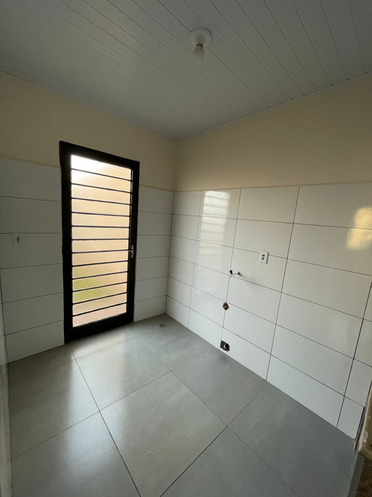 Conheça image do imóvel - Casa 2 quartos à venda Residencial Mais Parque, Barretos - R$ 430.000 - 341 - 4 image - 4