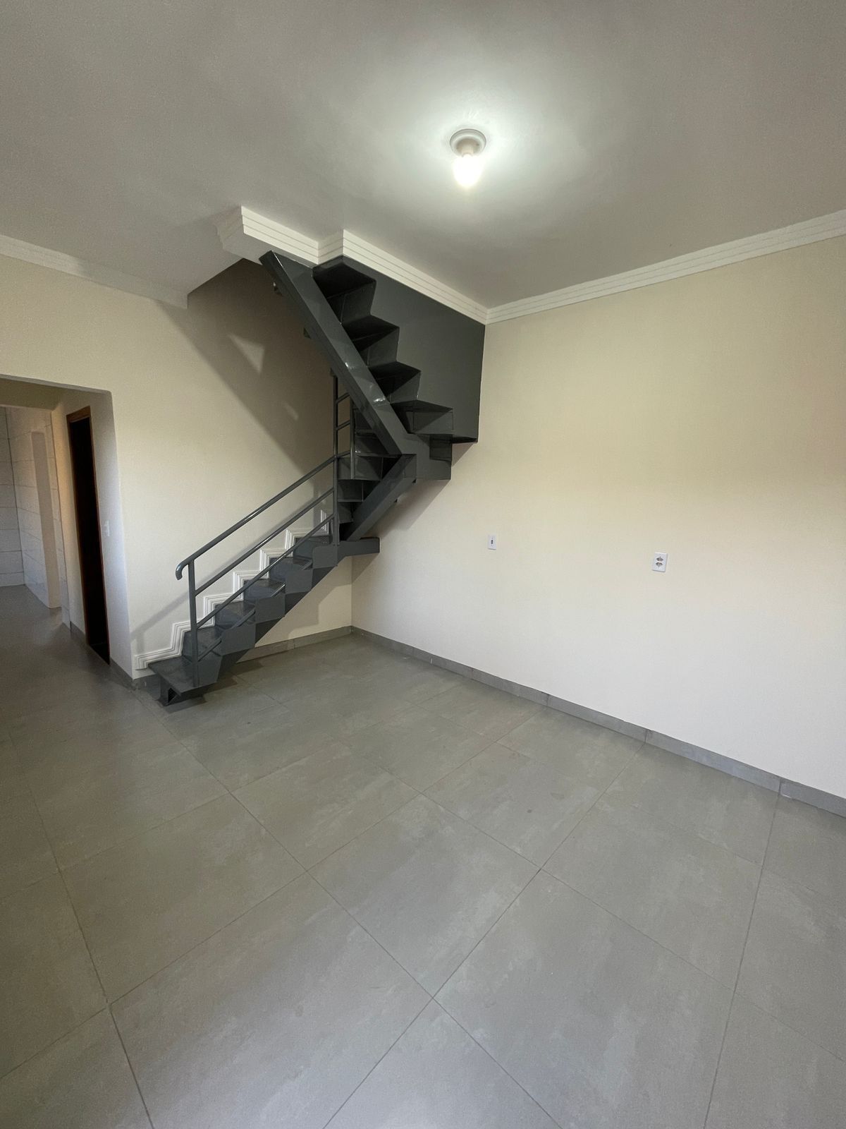 Conheça image do imóvel - Casa 2 quartos à venda Residencial Mais Parque, Barretos - R$ 430.000 - 341 - 6 image - 6