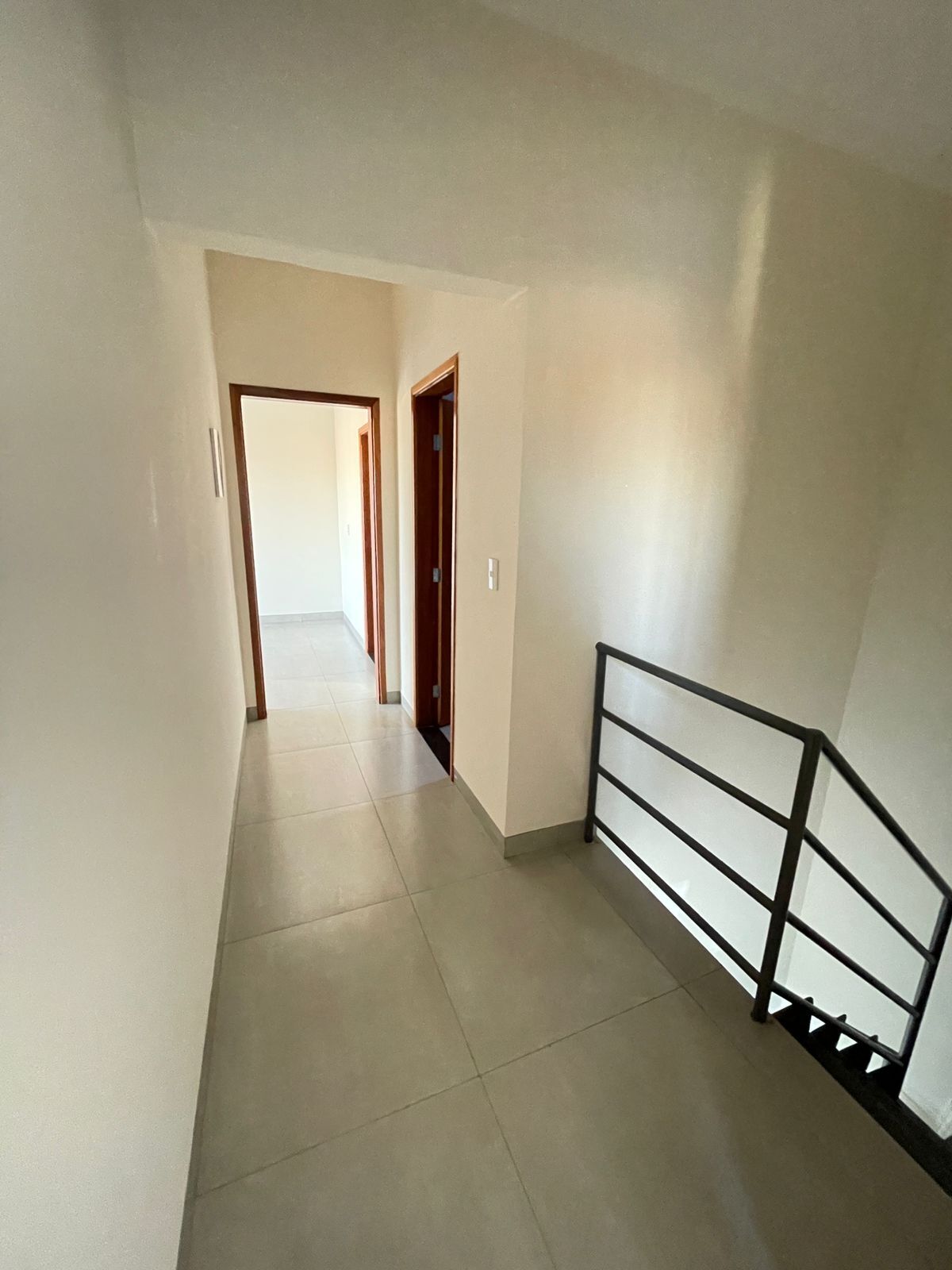 Conheça image do imóvel - Casa 2 quartos à venda Residencial Mais Parque, Barretos - R$ 430.000 - 341 - 7 image - 7