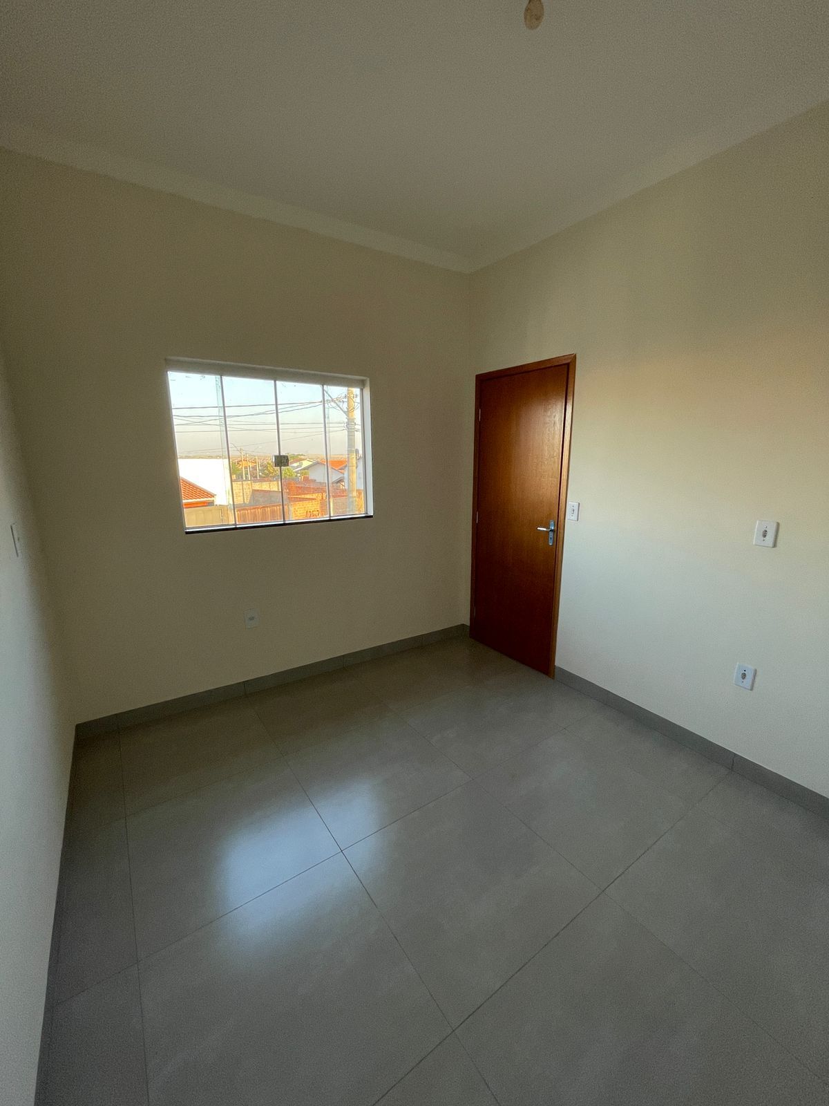 Conheça image do imóvel - Casa 2 quartos à venda Residencial Mais Parque, Barretos - R$ 430.000 - 341 - 8 image - 8