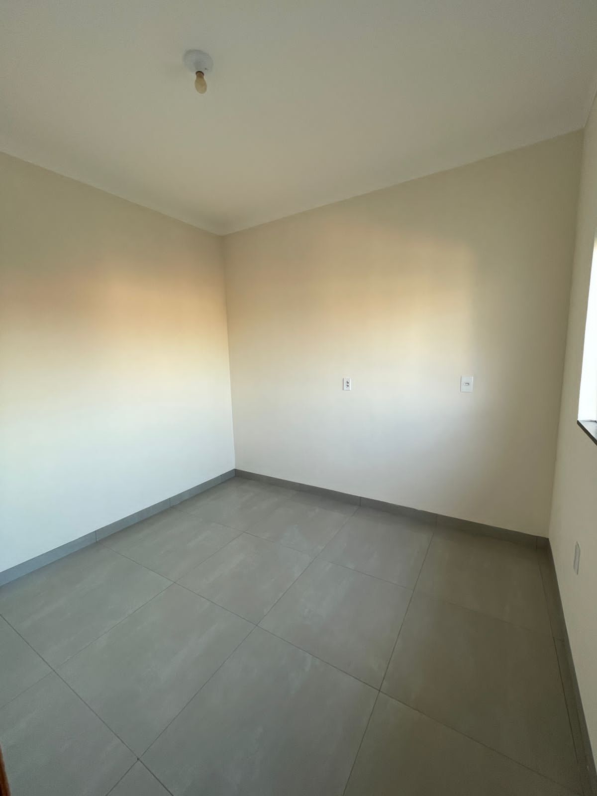 Conheça image do imóvel - Casa 2 quartos à venda Residencial Mais Parque, Barretos - R$ 430.000 - 341 - 9 image - 9