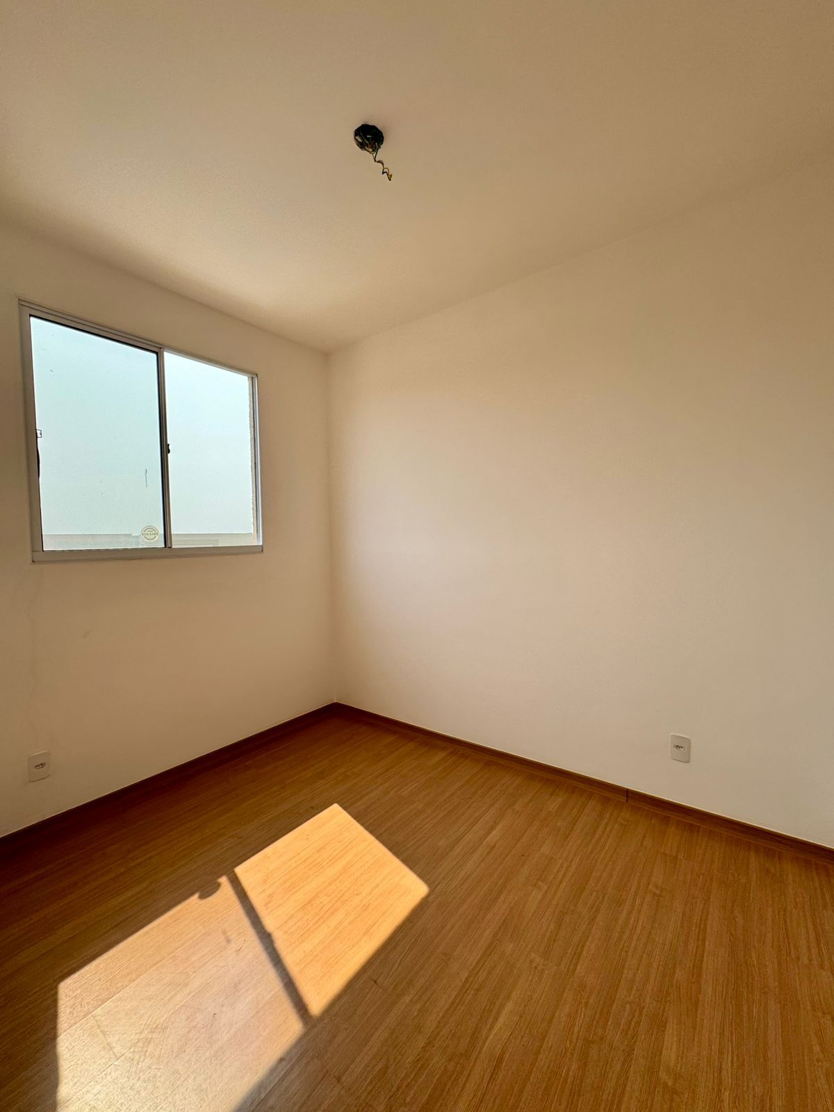 Conheça image do imóvel - Apartamento 2 quartos à venda Loteamento Abílio Jorge Cury, São José do Rio Preto - R$ 240.000 - 228 - 4 image - 4