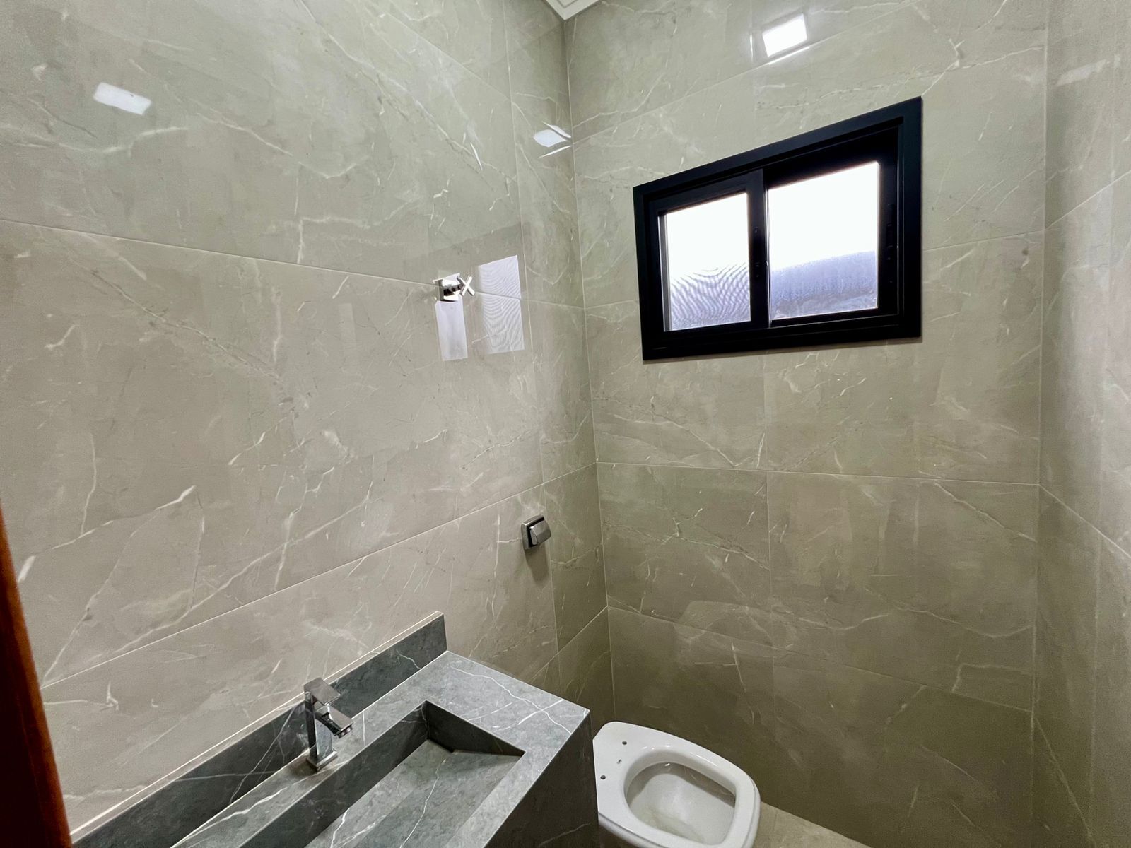 Conheça image do imóvel - Casa 3 quartos à venda Aeroporto, Barretos - R$ 1.650.000 - 224 - 10 image - 10