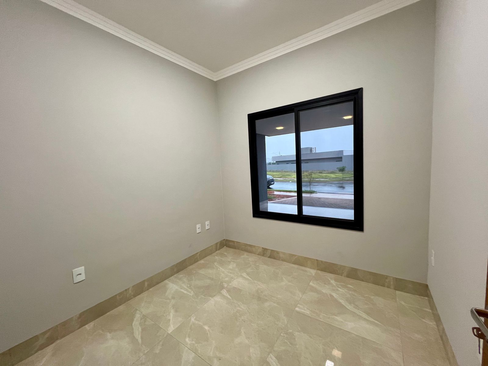 Conheça image do imóvel - Casa 3 quartos à venda Aeroporto, Barretos - R$ 1.650.000 - 224 - 11 image - 11