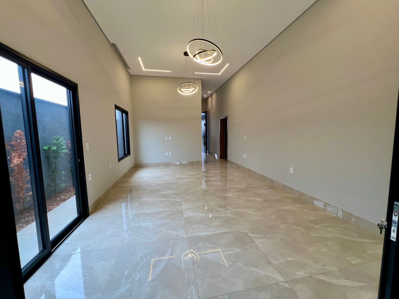 Conheça image do imóvel - Casa 3 quartos à venda Aeroporto, Barretos - R$ 1.650.000 - 224 - 12 image - 12