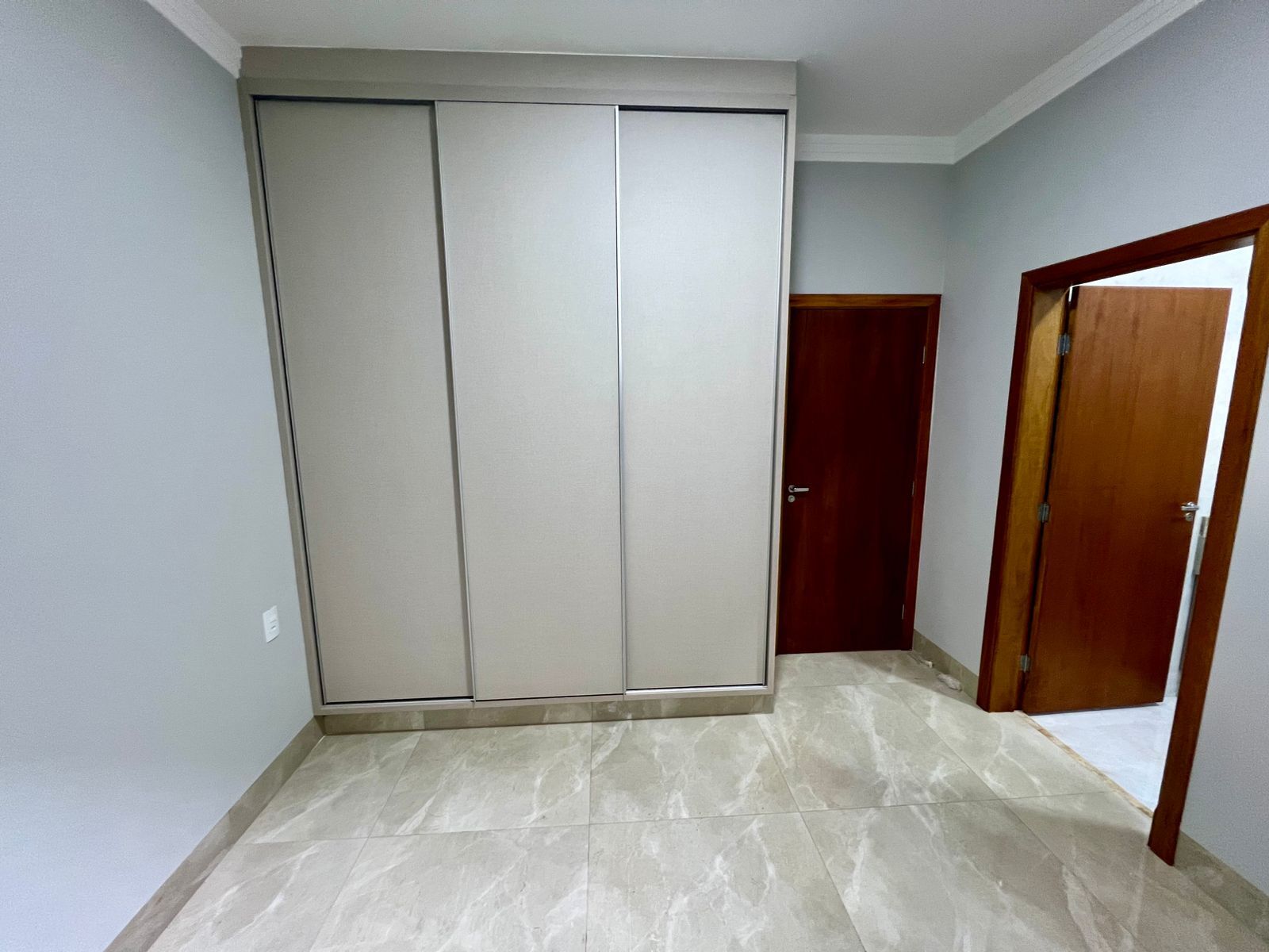 Conheça image do imóvel - Casa 3 quartos à venda Aeroporto, Barretos - R$ 1.650.000 - 224 - 3 image - 3