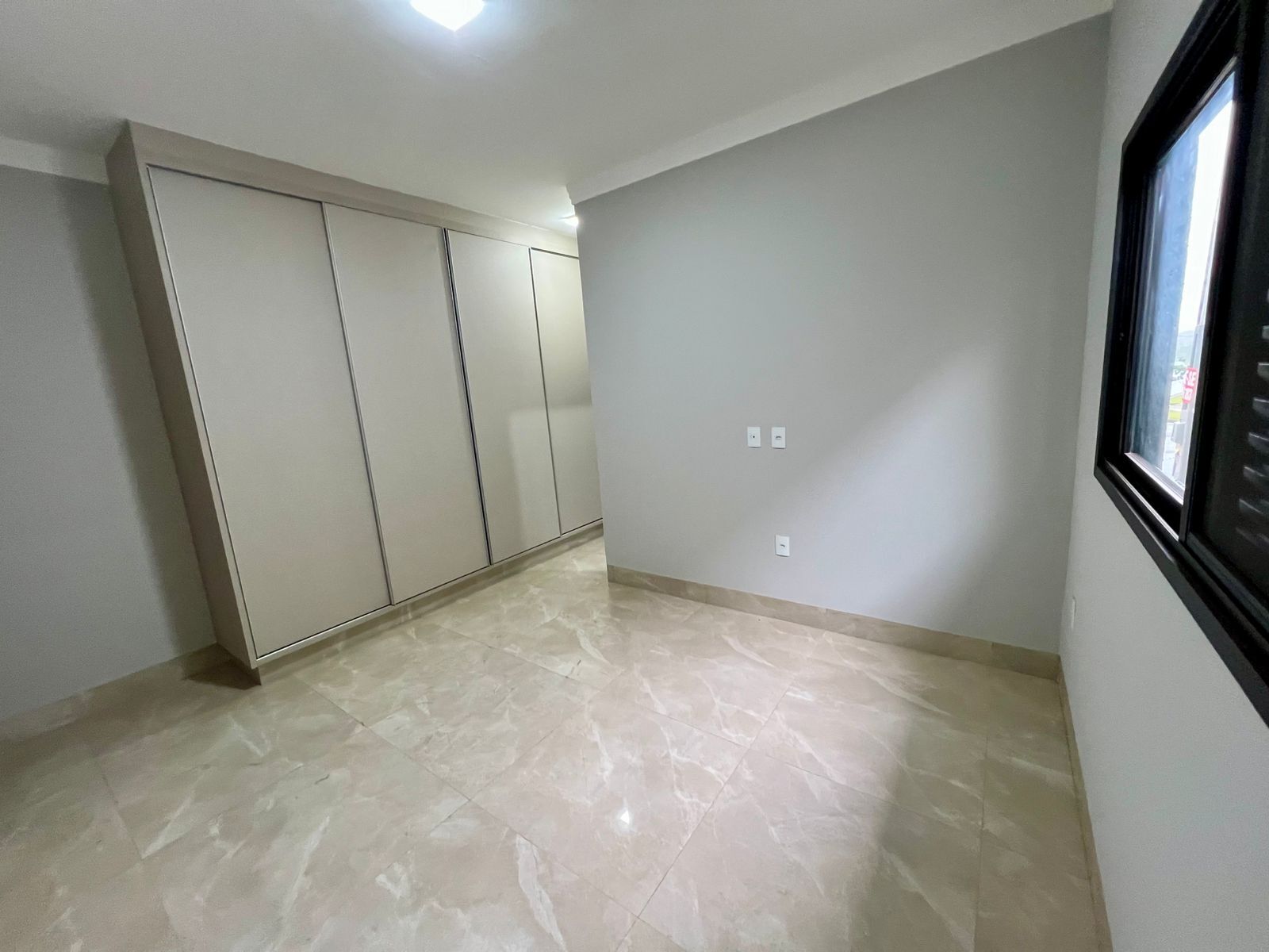 Conheça image do imóvel - Casa 3 quartos à venda Aeroporto, Barretos - R$ 1.650.000 - 224 - 4 image - 4