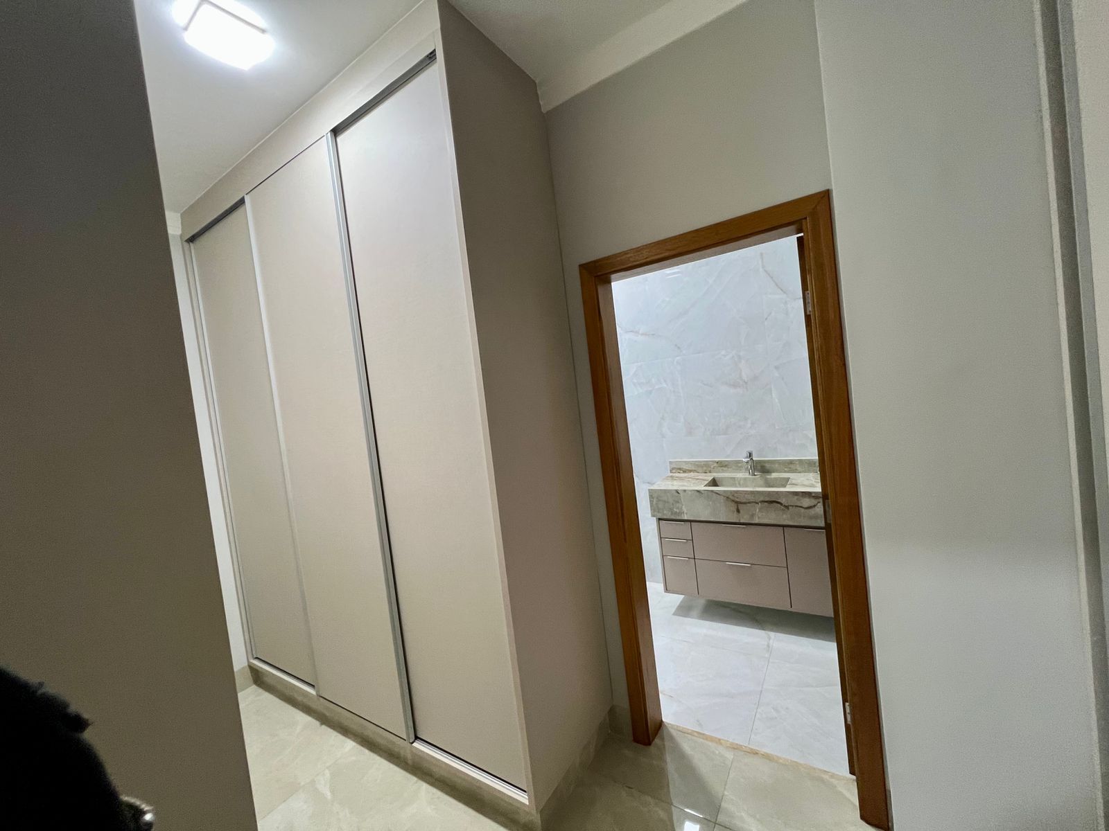 Conheça image do imóvel - Casa 3 quartos à venda Aeroporto, Barretos - R$ 1.650.000 - 224 - 5 image - 5