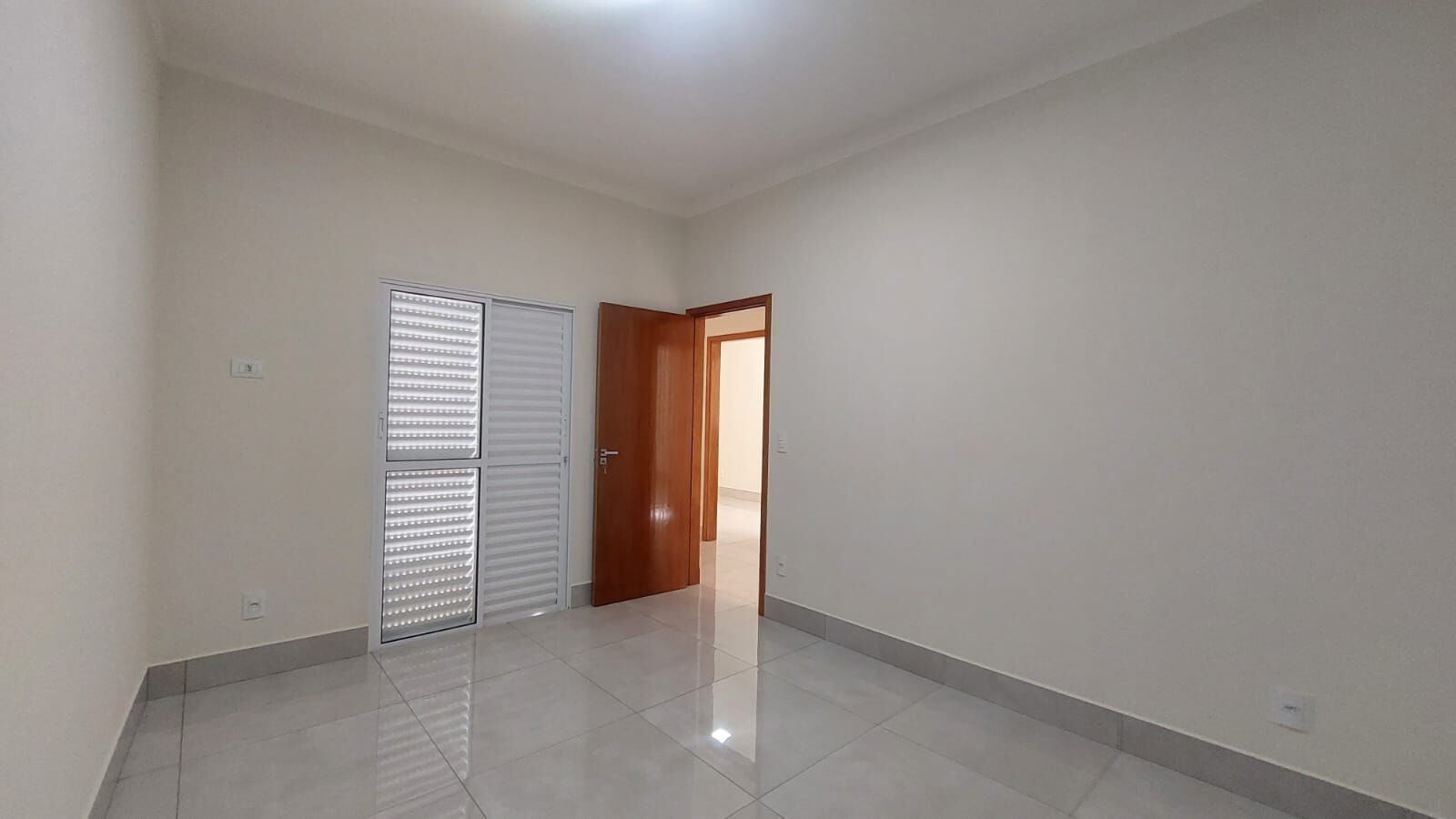 Conheça image do imóvel - Casa 3 quartos à venda Santana, Barretos - R$ 550.000 - 381 - 10 image - 10