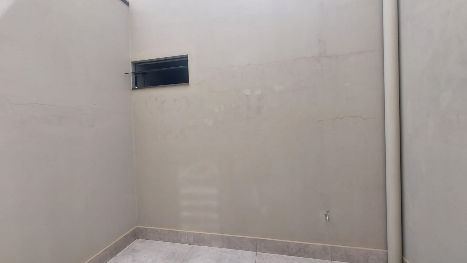 Conheça image do imóvel - Casa 3 quartos à venda Santana, Barretos - R$ 550.000 - 381 - 11 image - 11