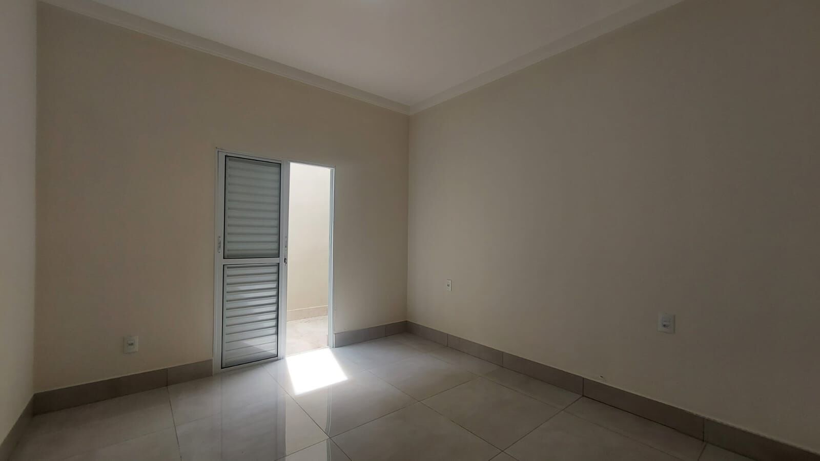 Conheça image do imóvel - Casa 3 quartos à venda Santana, Barretos - R$ 550.000 - 381 - 12 image - 12