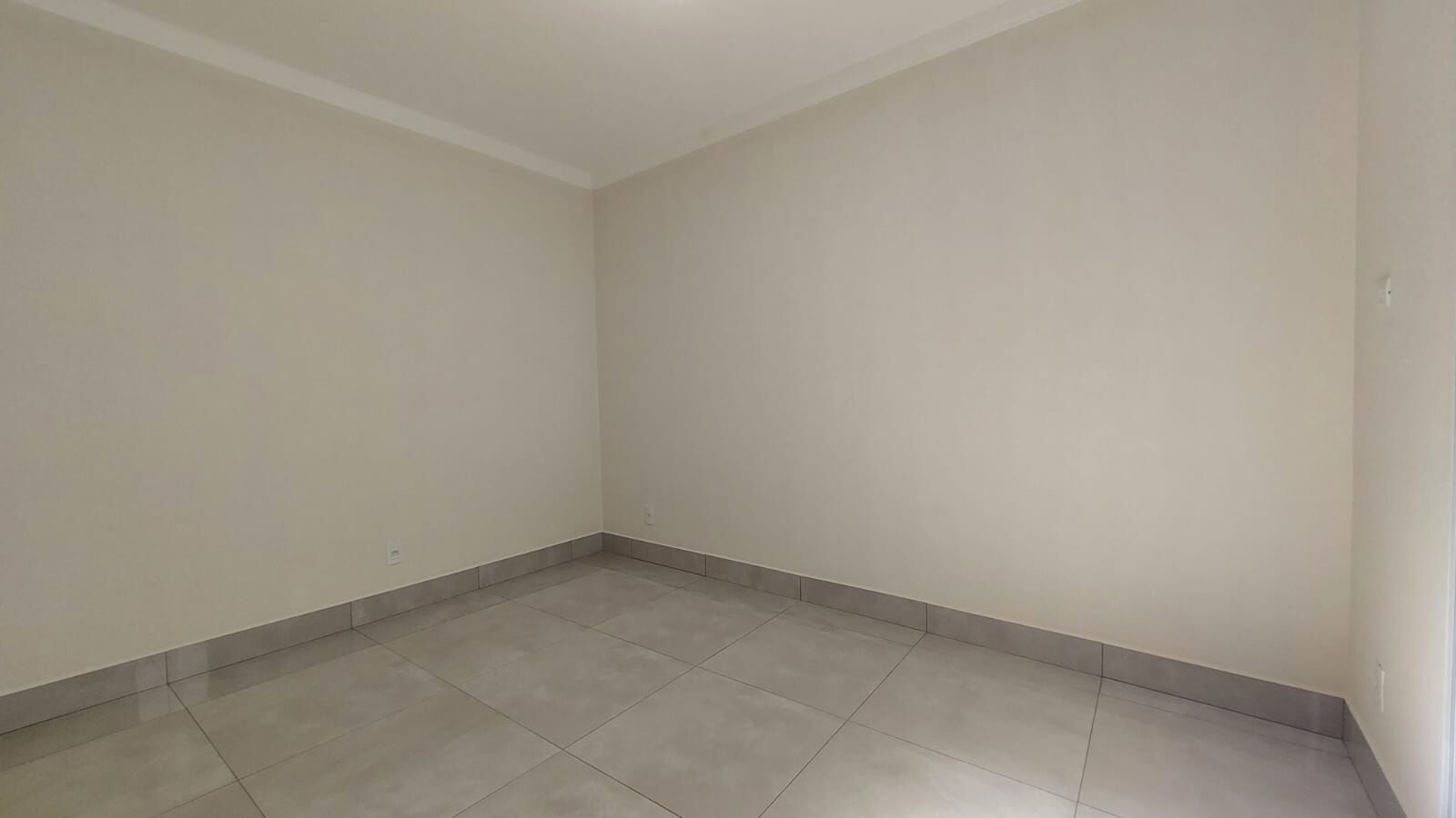 Conheça image do imóvel - Casa 3 quartos à venda Santana, Barretos - R$ 550.000 - 381 - 15 image - 15