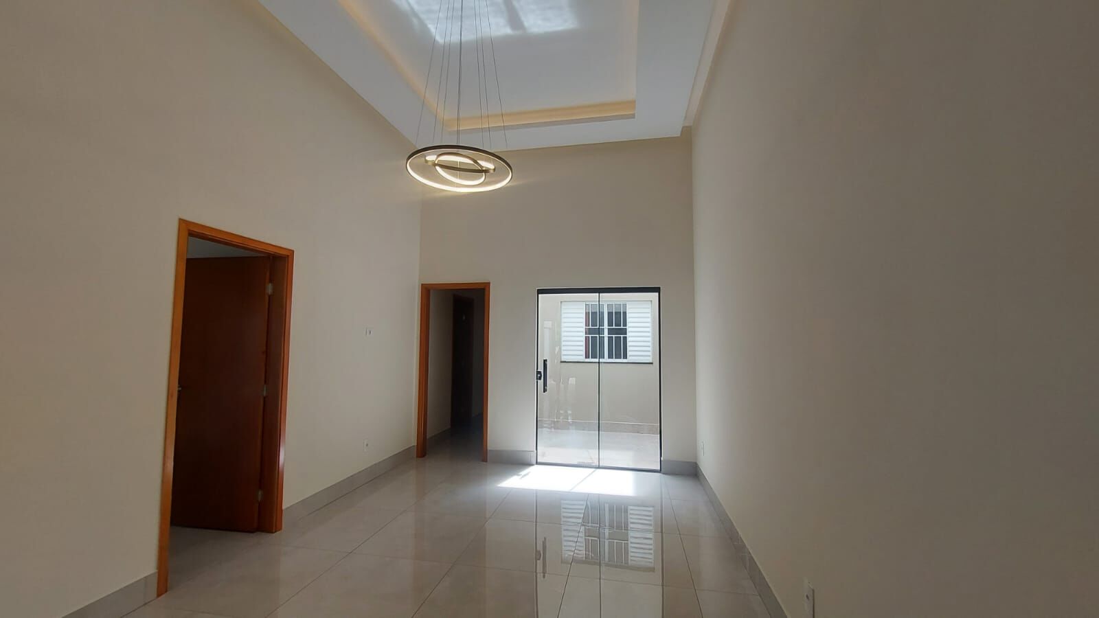 Conheça image do imóvel - Casa 3 quartos à venda Santana, Barretos - R$ 550.000 - 381 - 3 image - 3