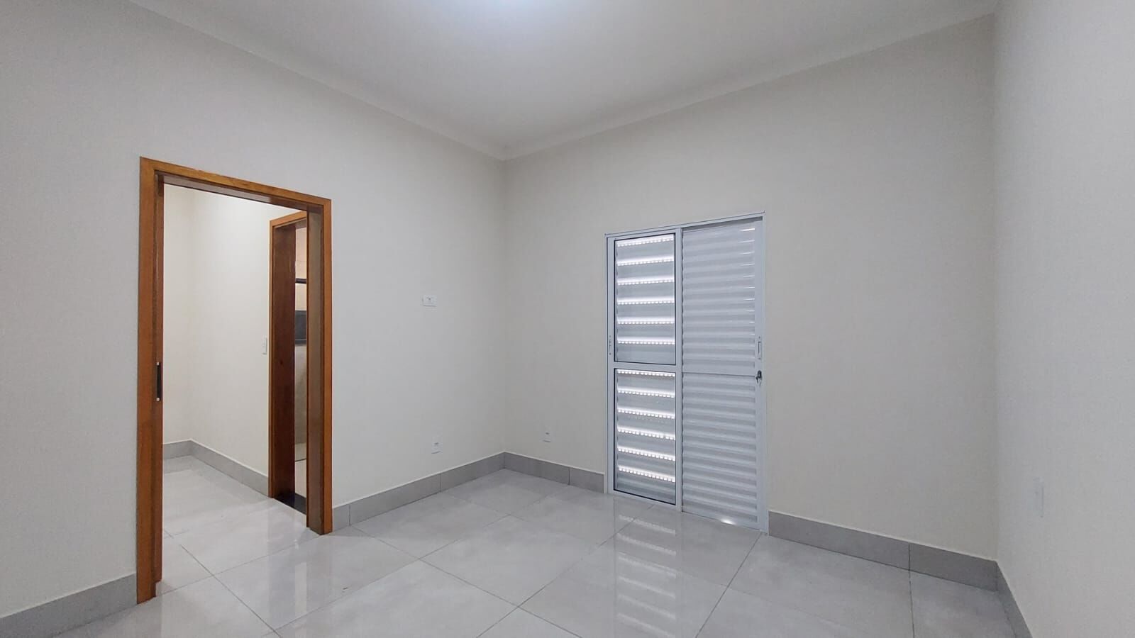Conheça image do imóvel - Casa 3 quartos à venda Santana, Barretos - R$ 550.000 - 381 - 4 image - 4