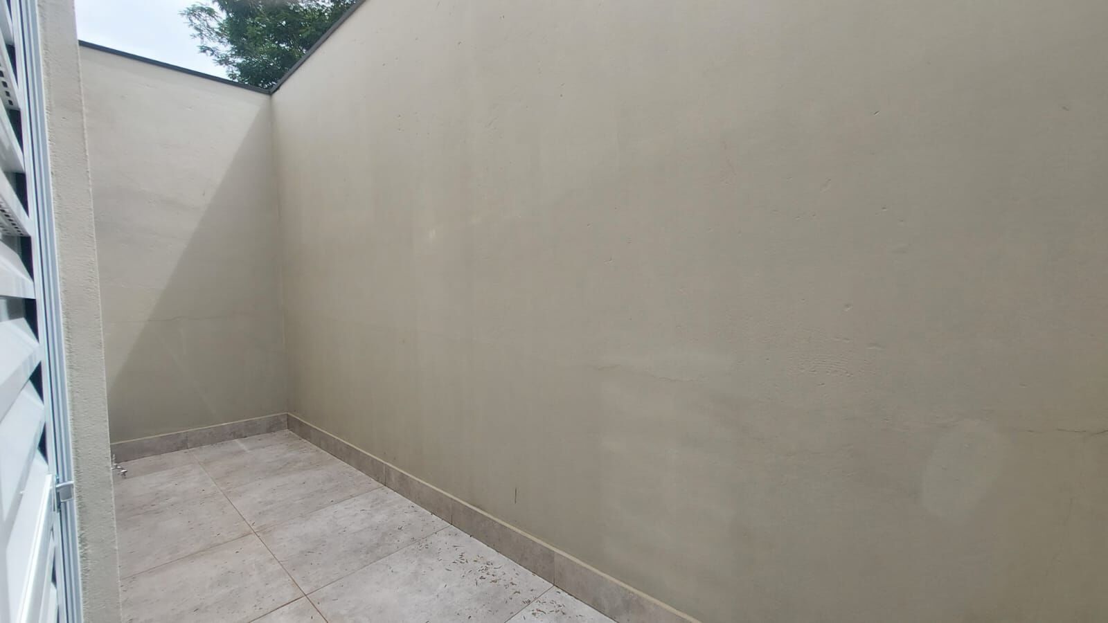 Conheça image do imóvel - Casa 3 quartos à venda Santana, Barretos - R$ 550.000 - 381 - 7 image - 7