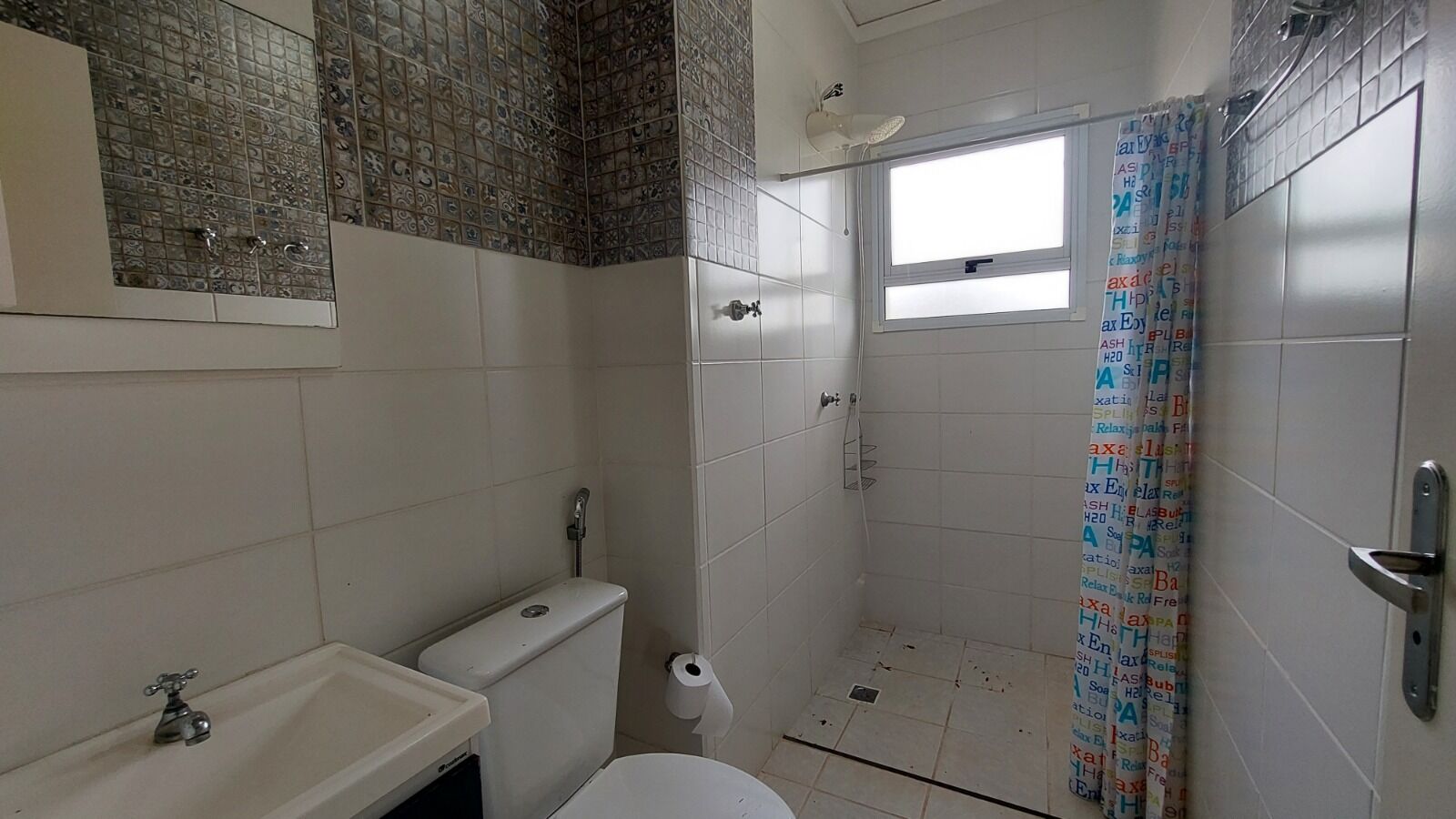 Conheça image do imóvel - Apartamento 2 quartos à venda Hussein Gemha, Barretos - R$ 220.000 - 404 - 1 image - 1