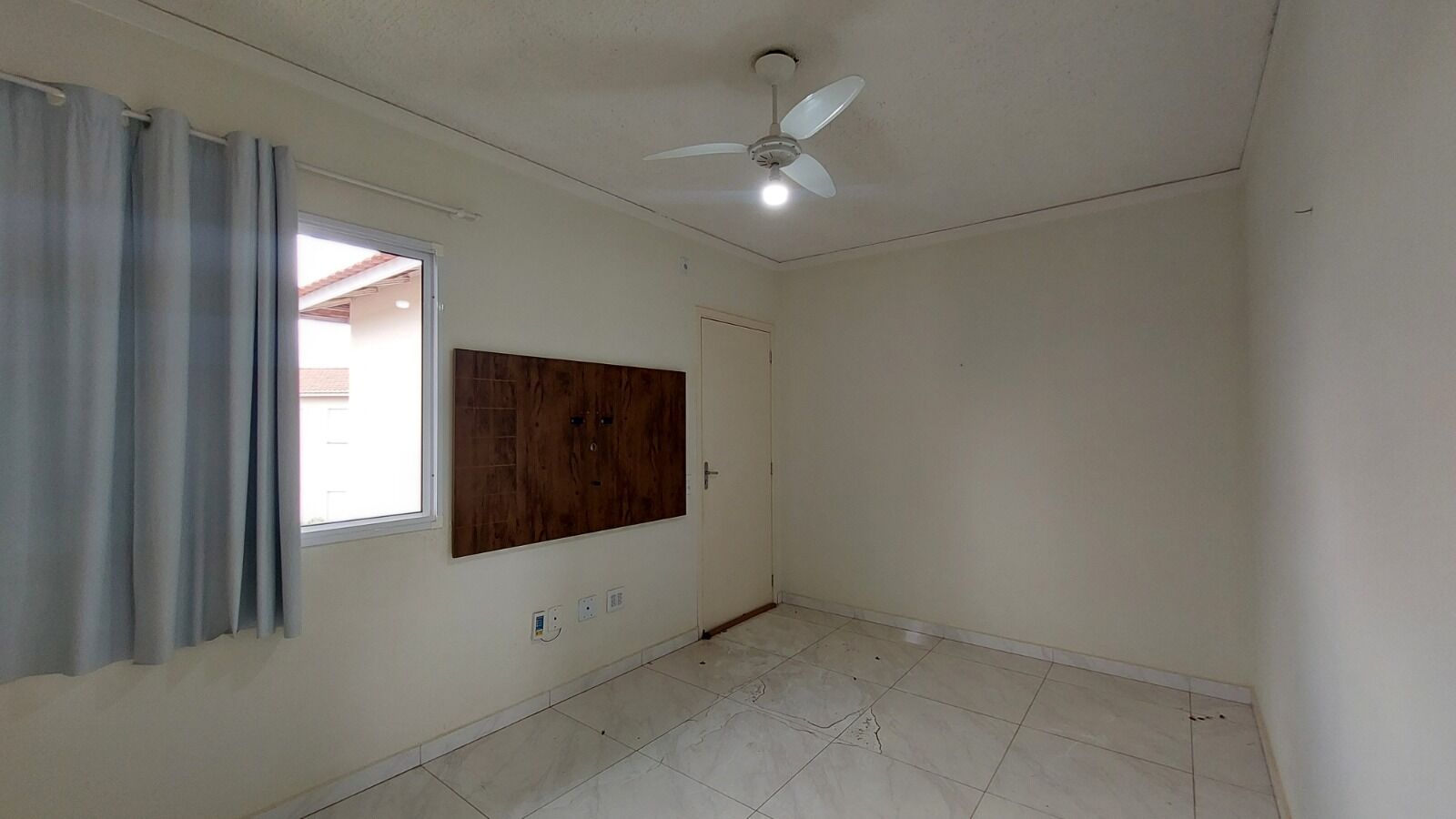 Conheça image do imóvel - Apartamento 2 quartos à venda Hussein Gemha, Barretos - R$ 220.000 - 404 - 11 image - 11