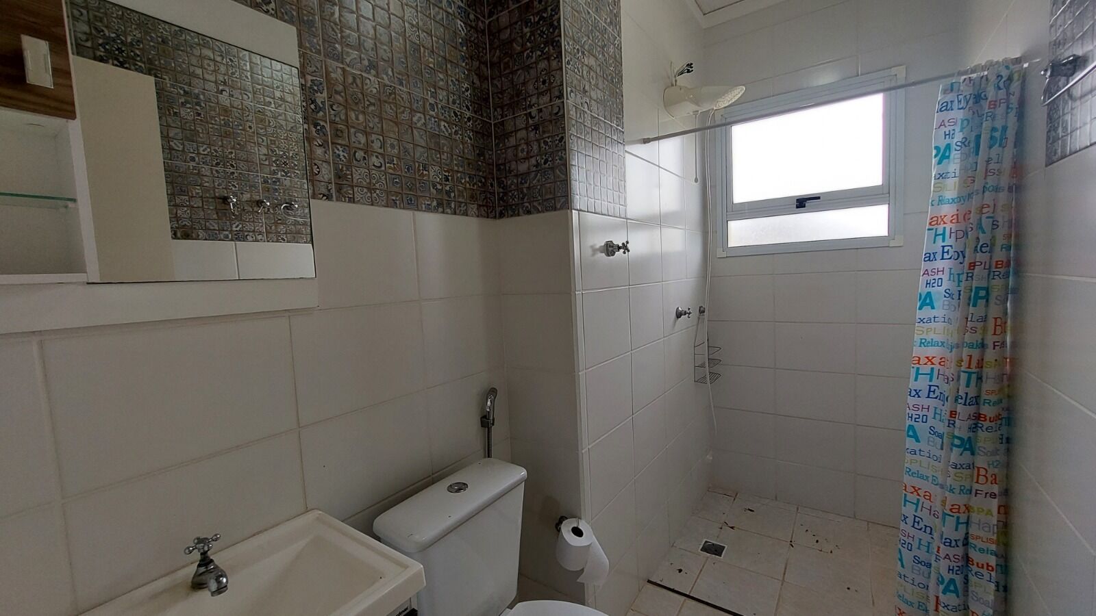 Conheça image do imóvel - Apartamento 2 quartos à venda Hussein Gemha, Barretos - R$ 220.000 - 404 - 2 image - 2