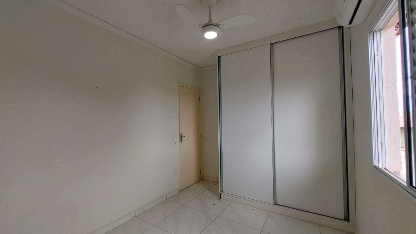 Conheça image do imóvel - Apartamento 2 quartos à venda Hussein Gemha, Barretos - R$ 220.000 - 404 - 4 image - 4